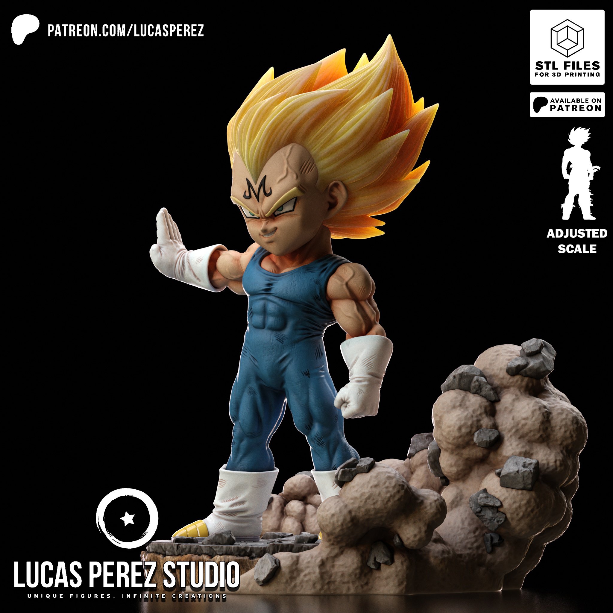 MAJIN VEGETA CHIBI2.jpg
