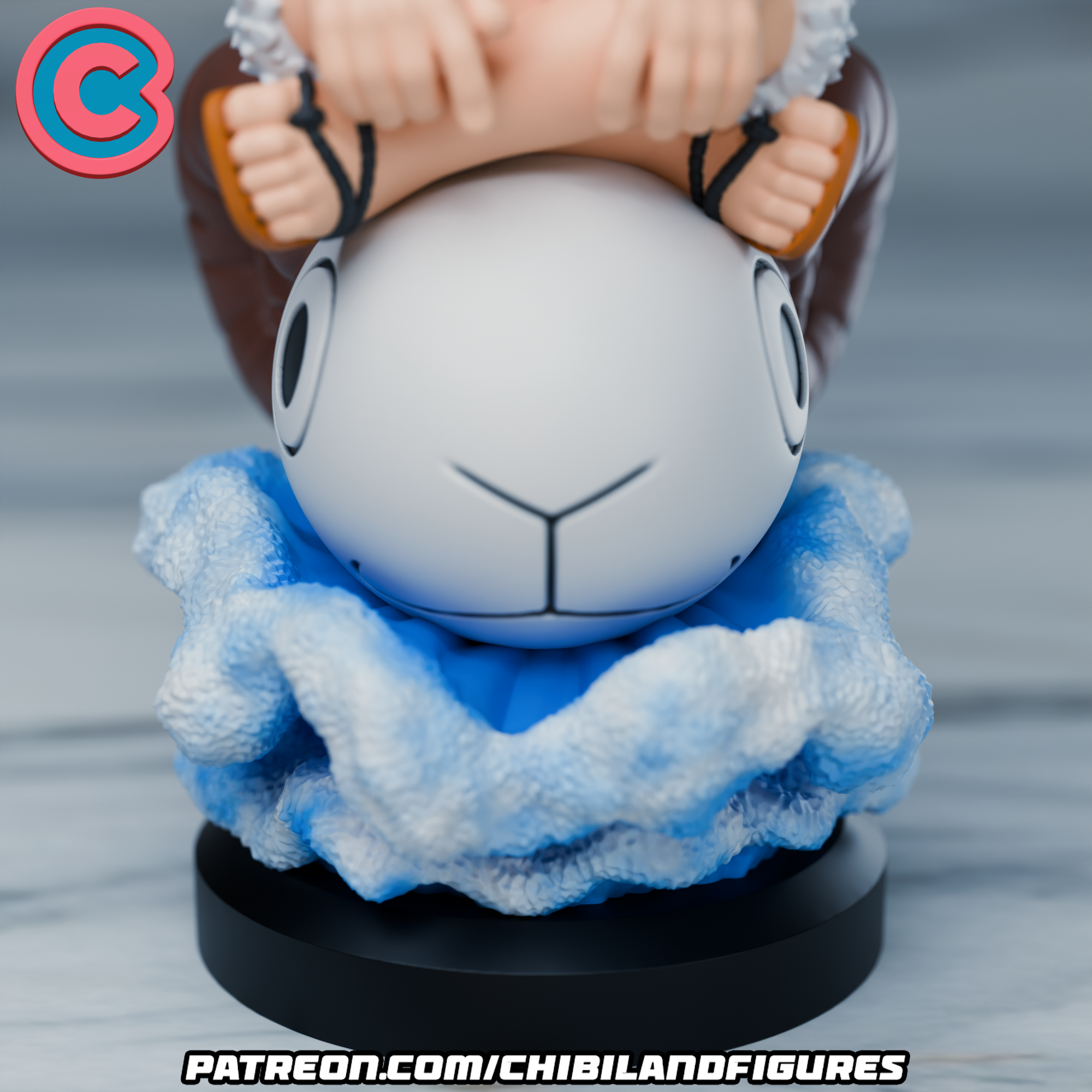 Luffy Chibi (6).png