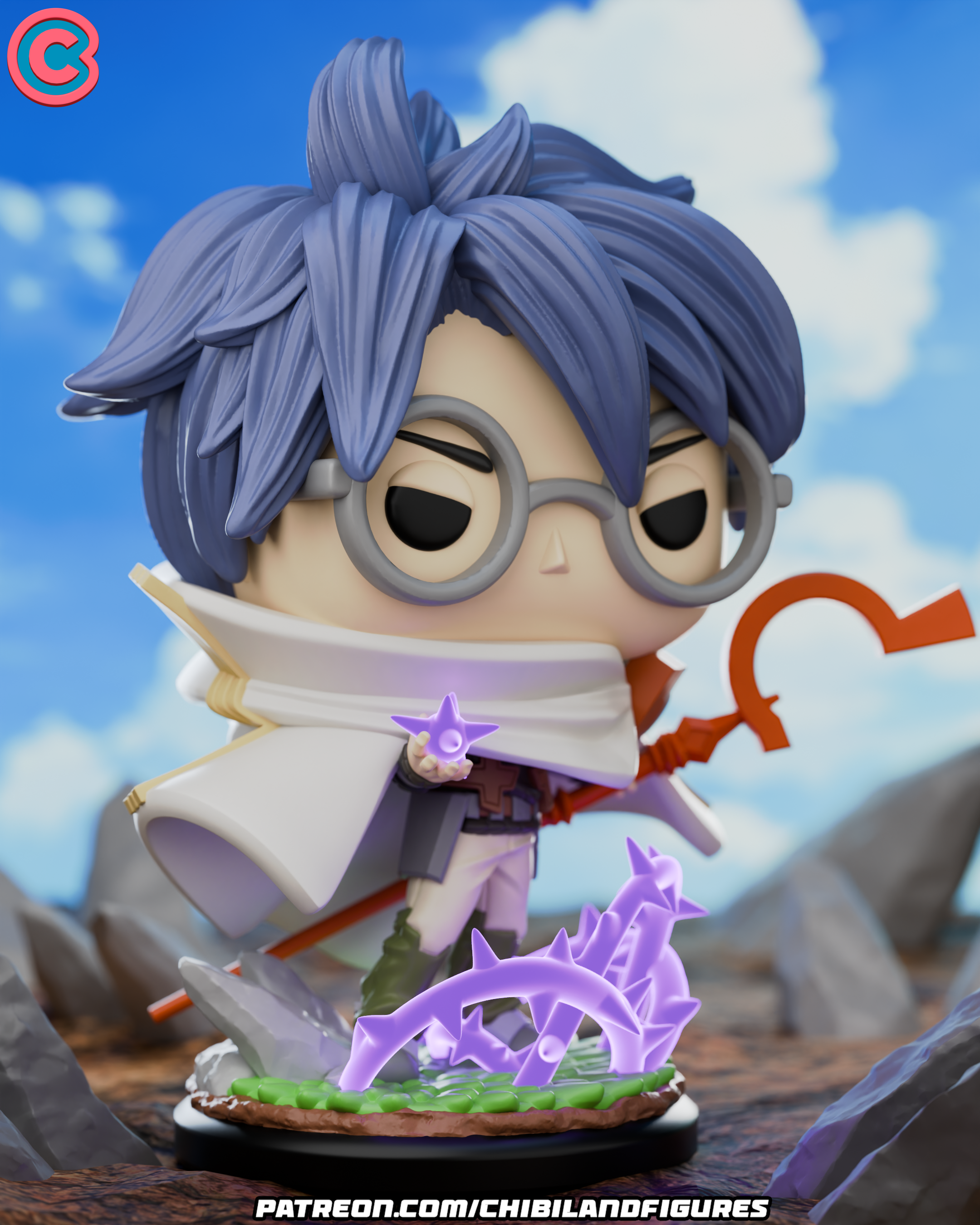SHIROE FUNKO (4).png