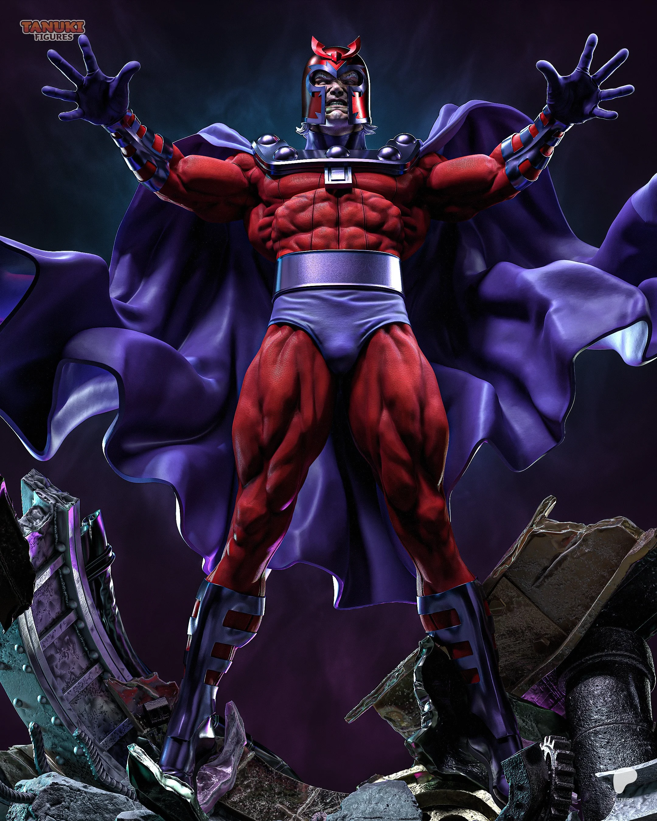 Magneto_TanukiFigures_05.jpg