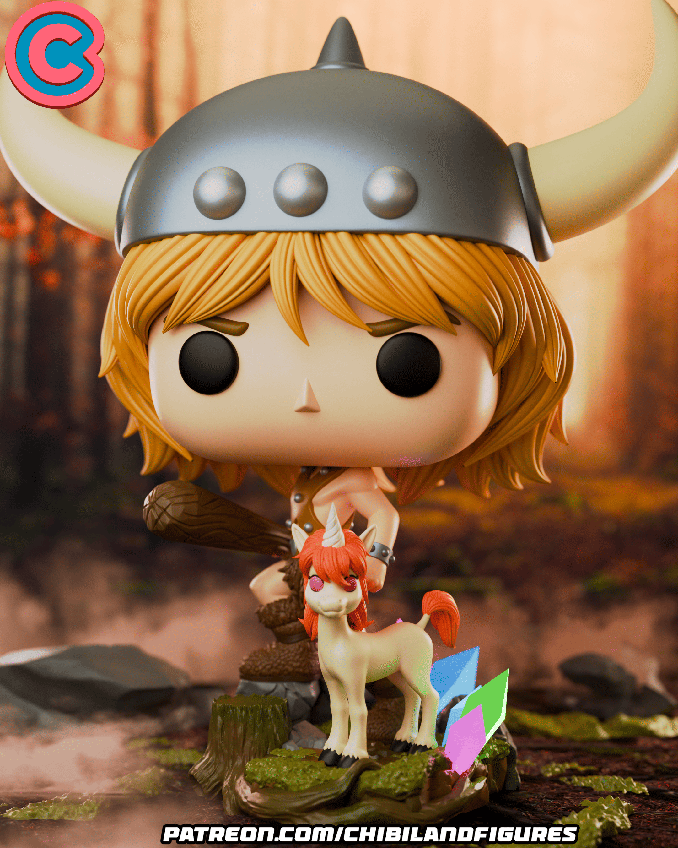 BOBBY (FUNKO)0002.png