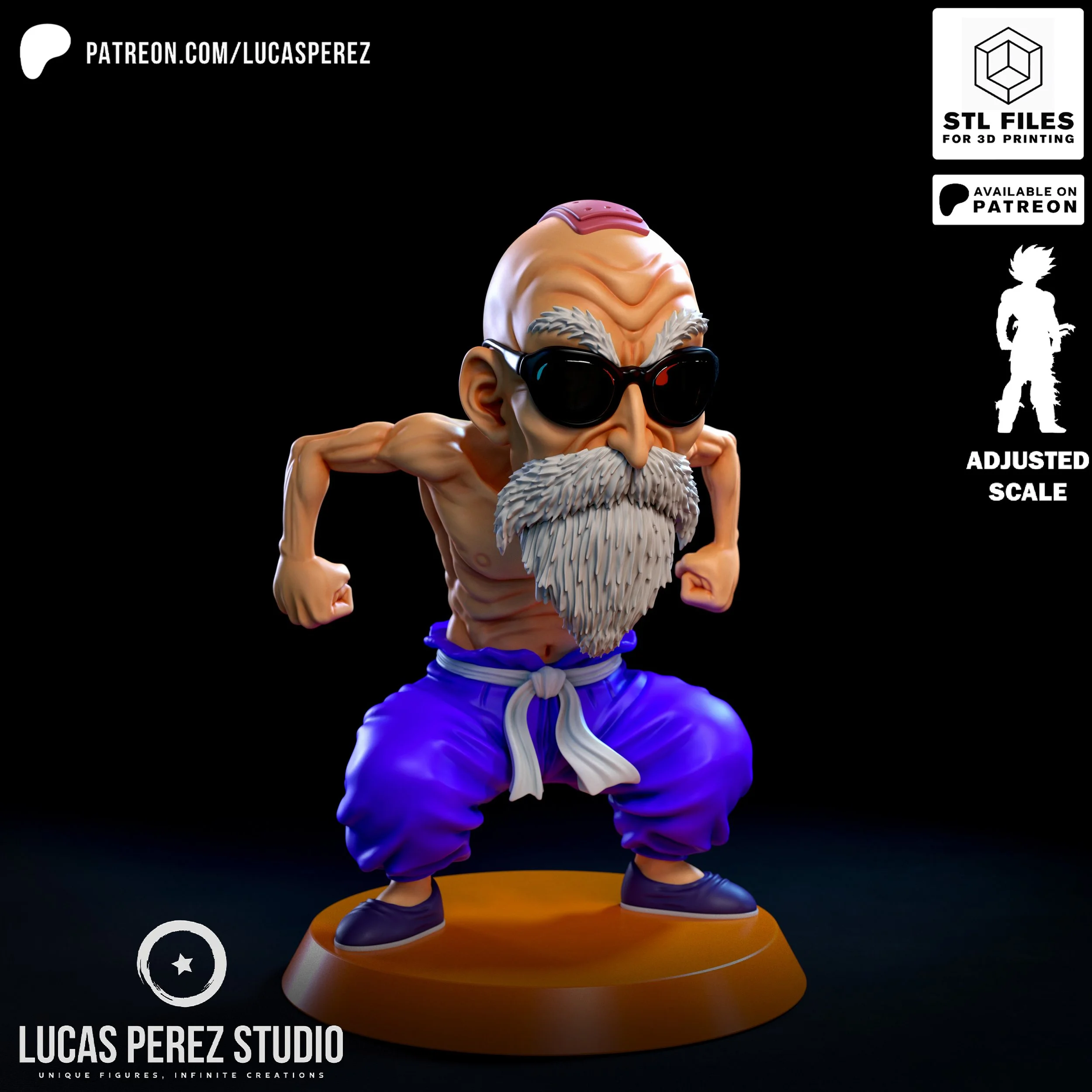 roshi_normal_2.jpg