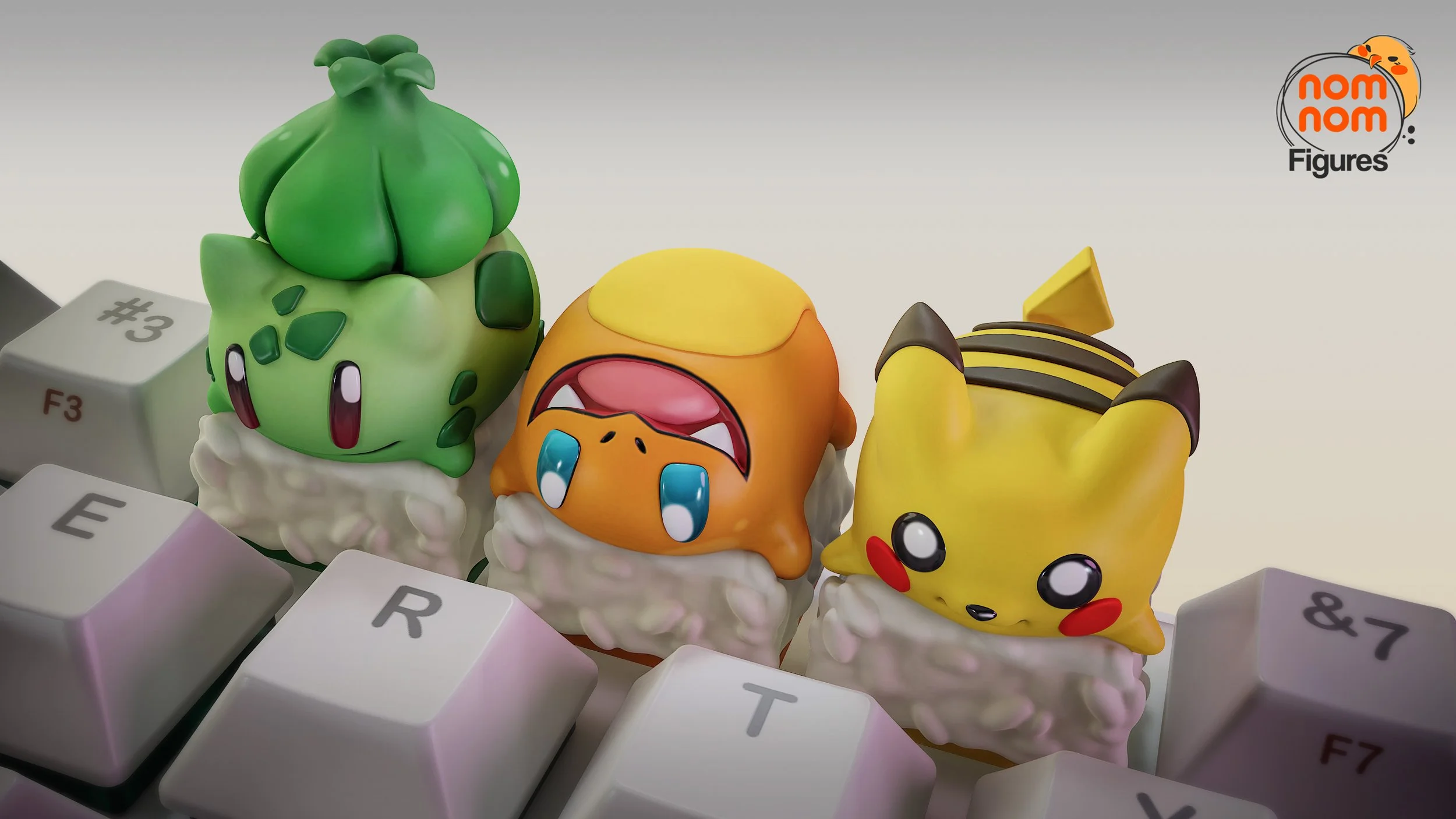 Sushimons_SetA_BS_02.jpg