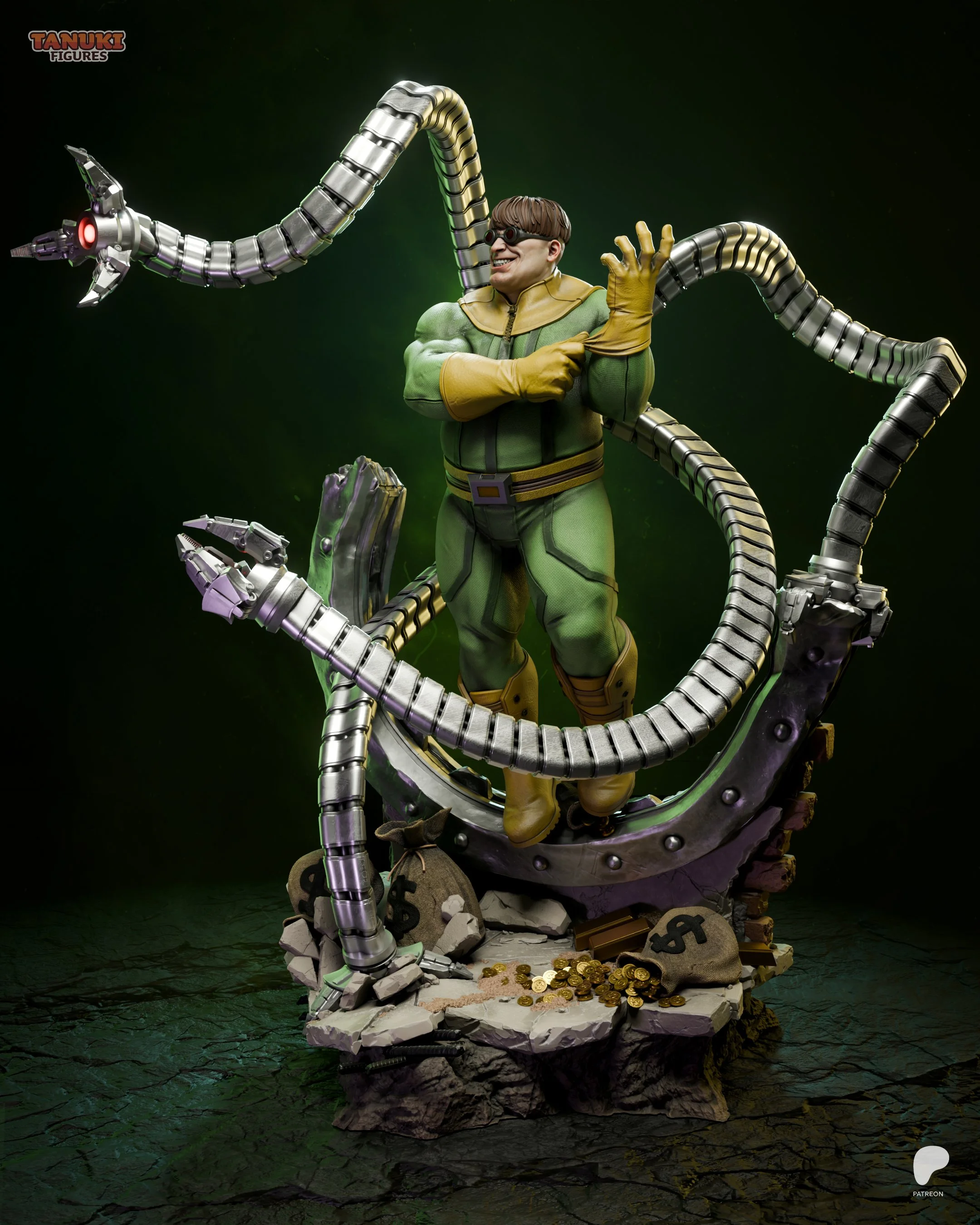 GS-0064_DR_Octopus_05.jpg