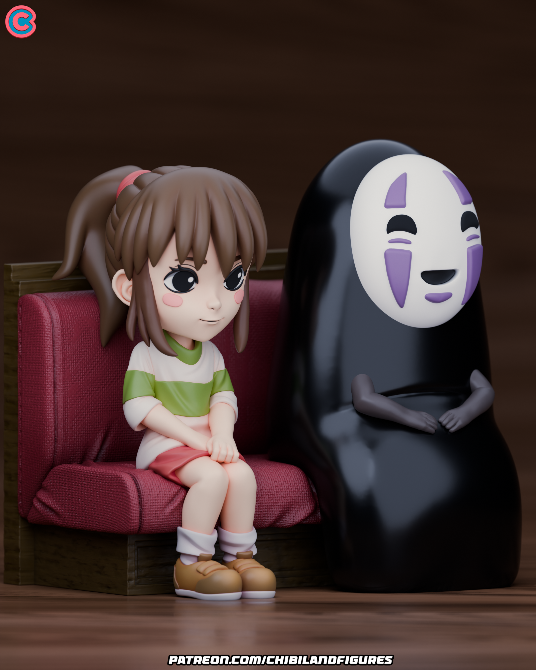CHIHIRO (CHIBI) Mask 2 (3).png