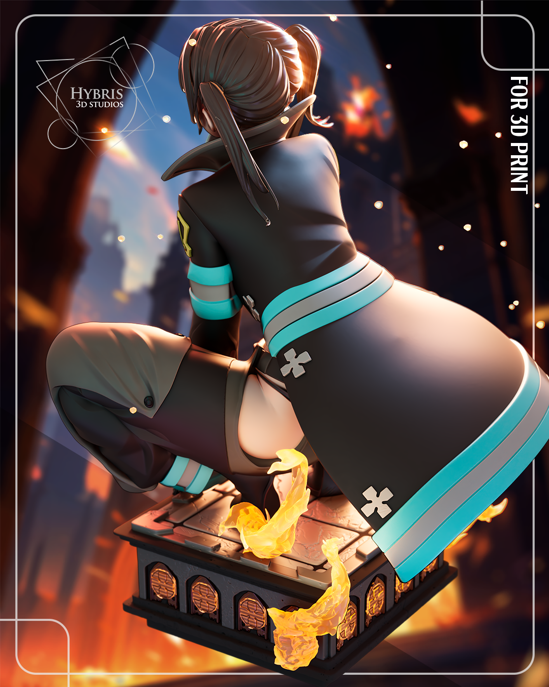 GS-0086_Tamaki_06.png