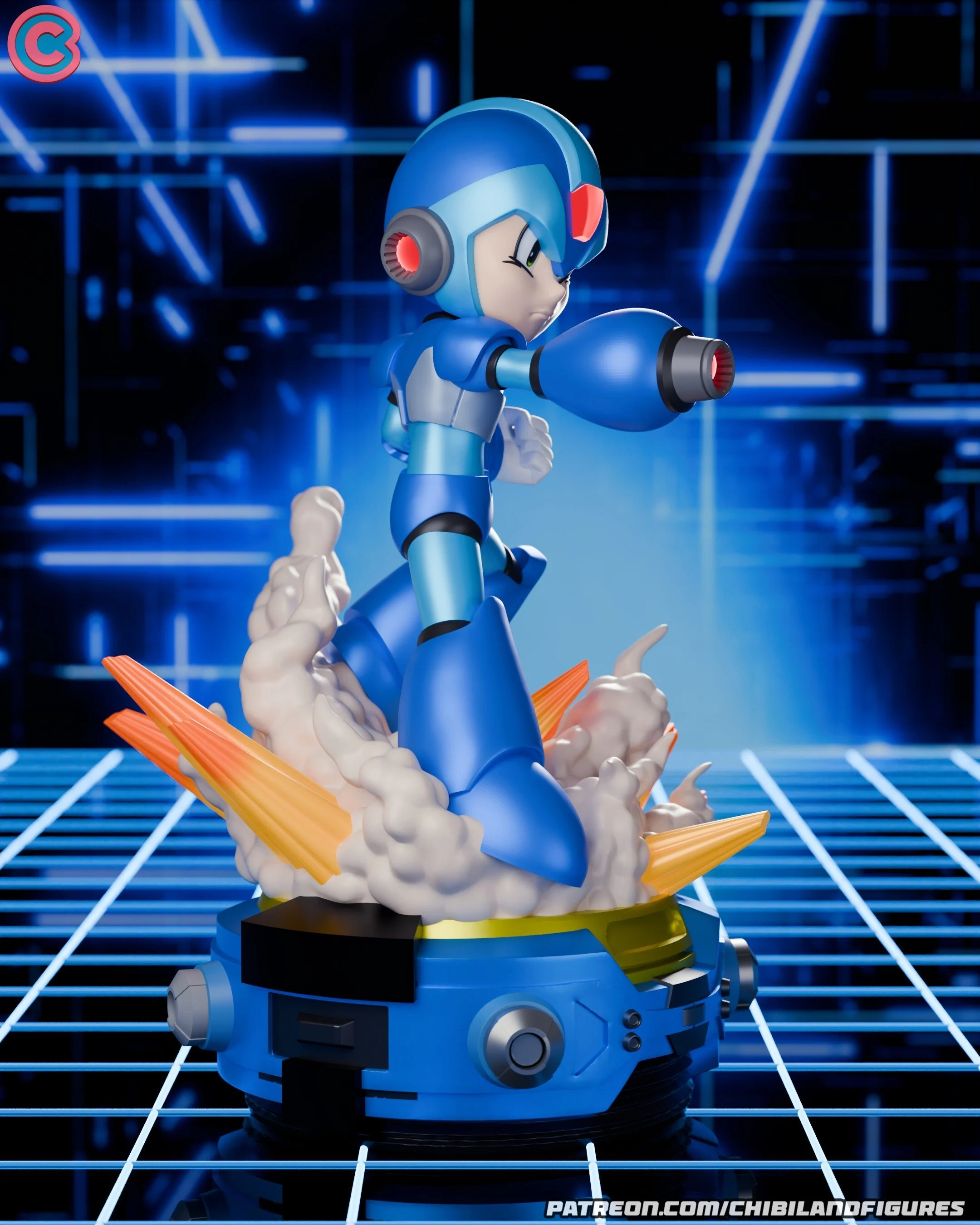 MEGAMAN (CHIBI) (4).jpg