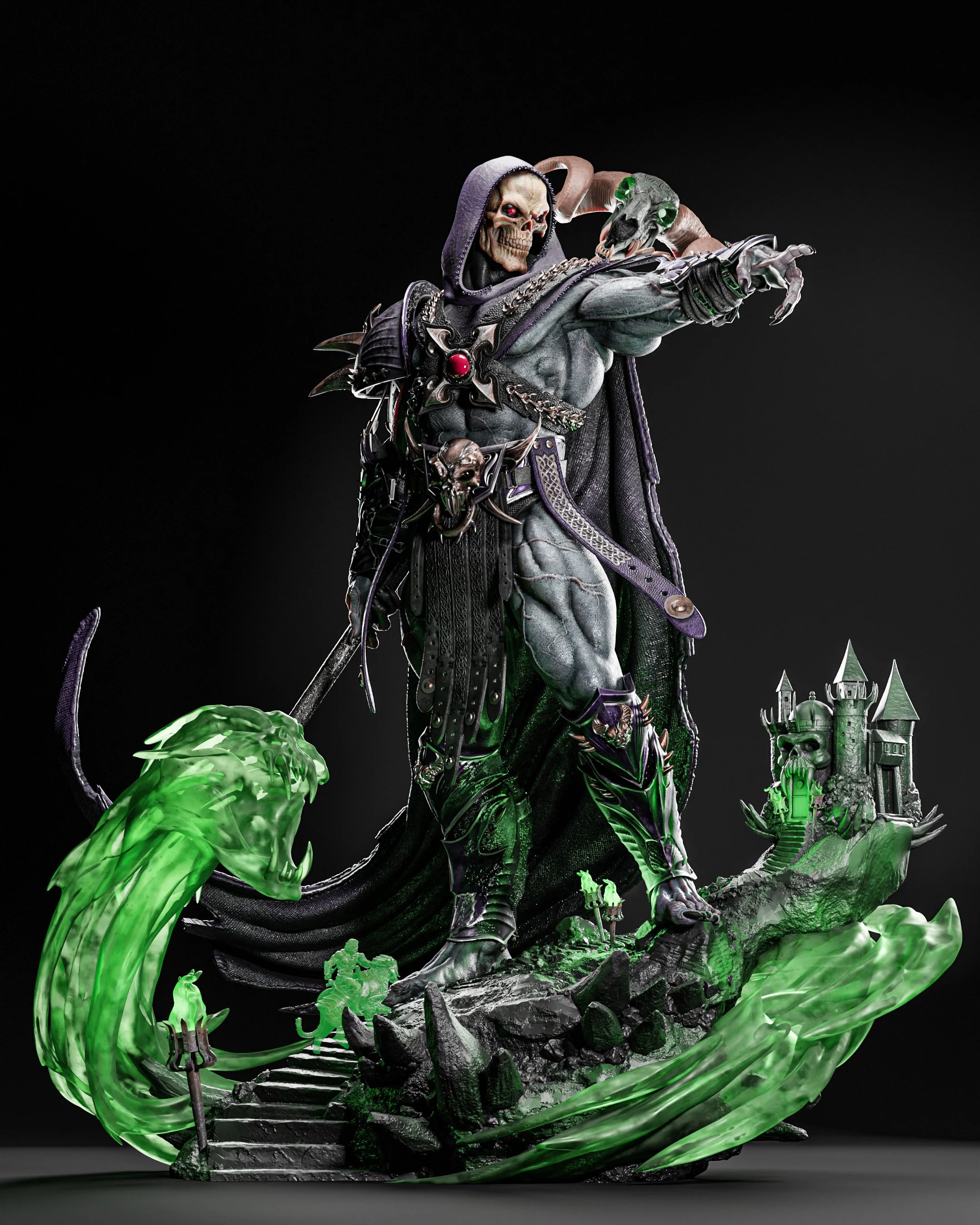 GS-0055_Skeletor_07.jpg
