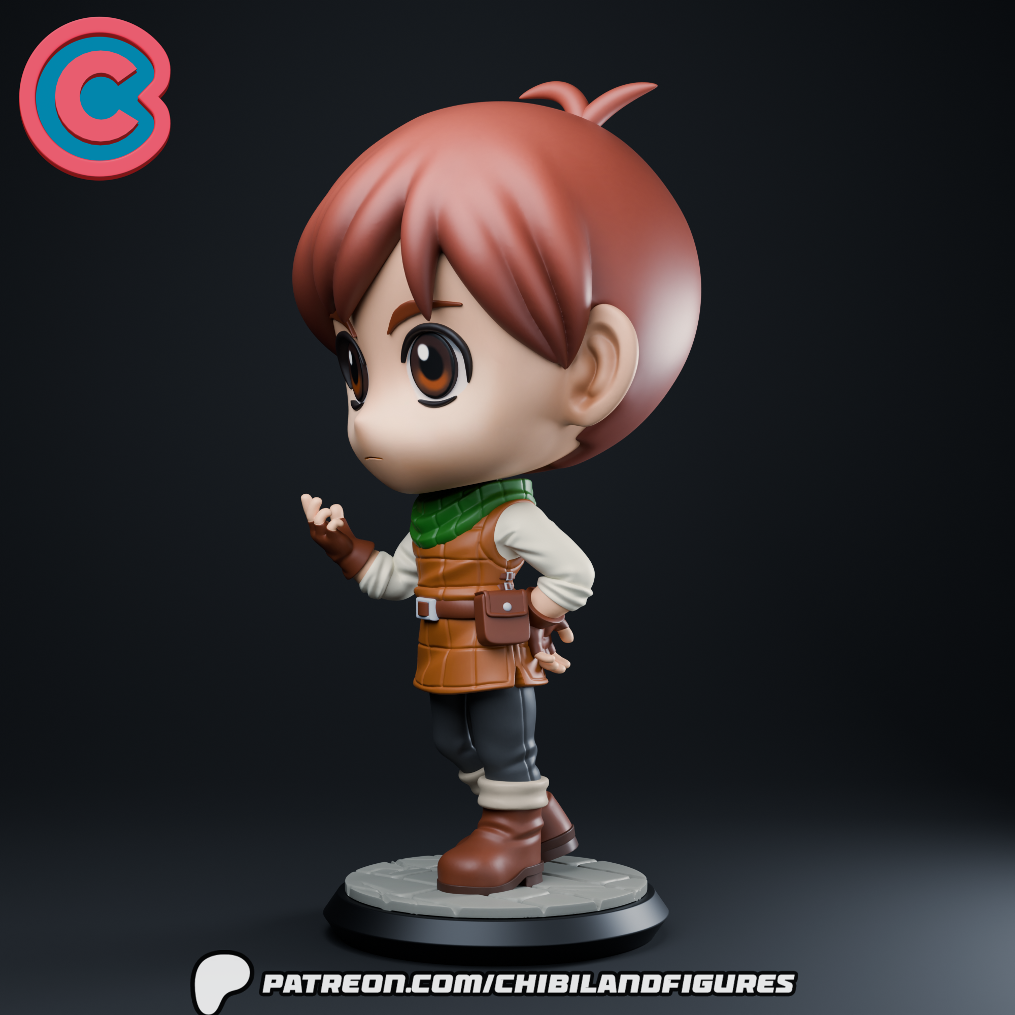 Chilchuk (2).png