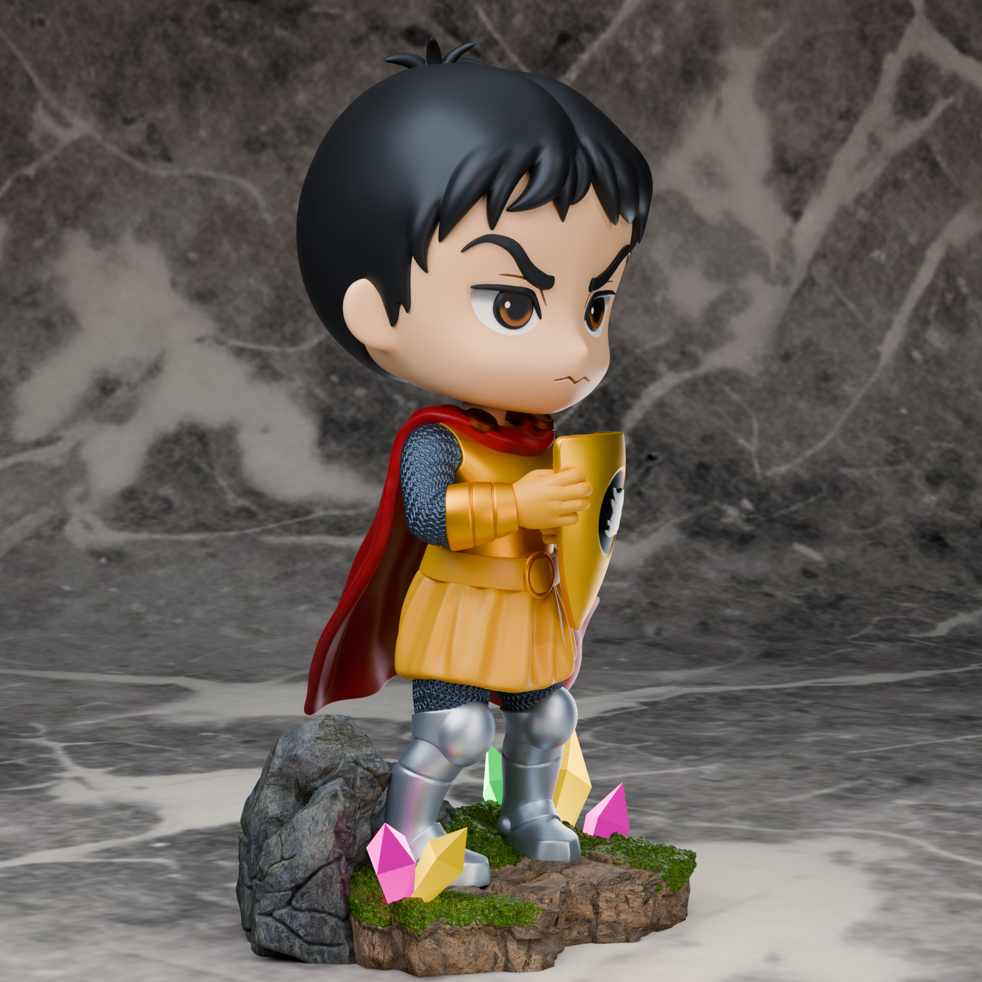 ERIC0004.png
