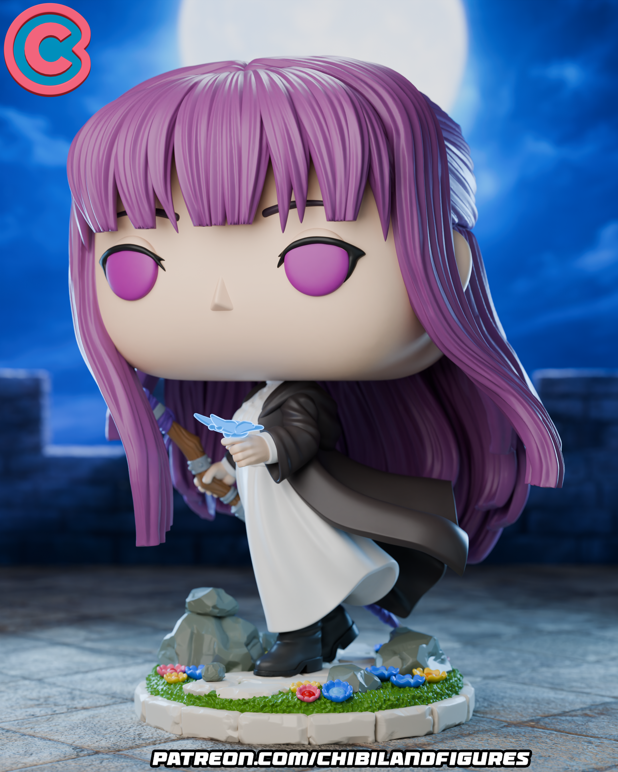 FERN (FUNKO)0002.png