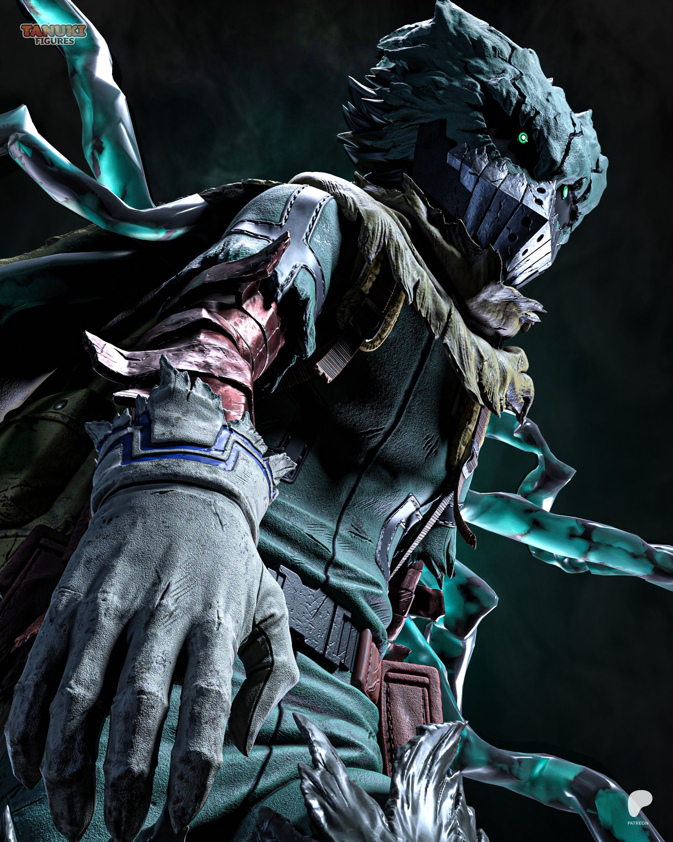 Deku_TanukiFigures_11.png