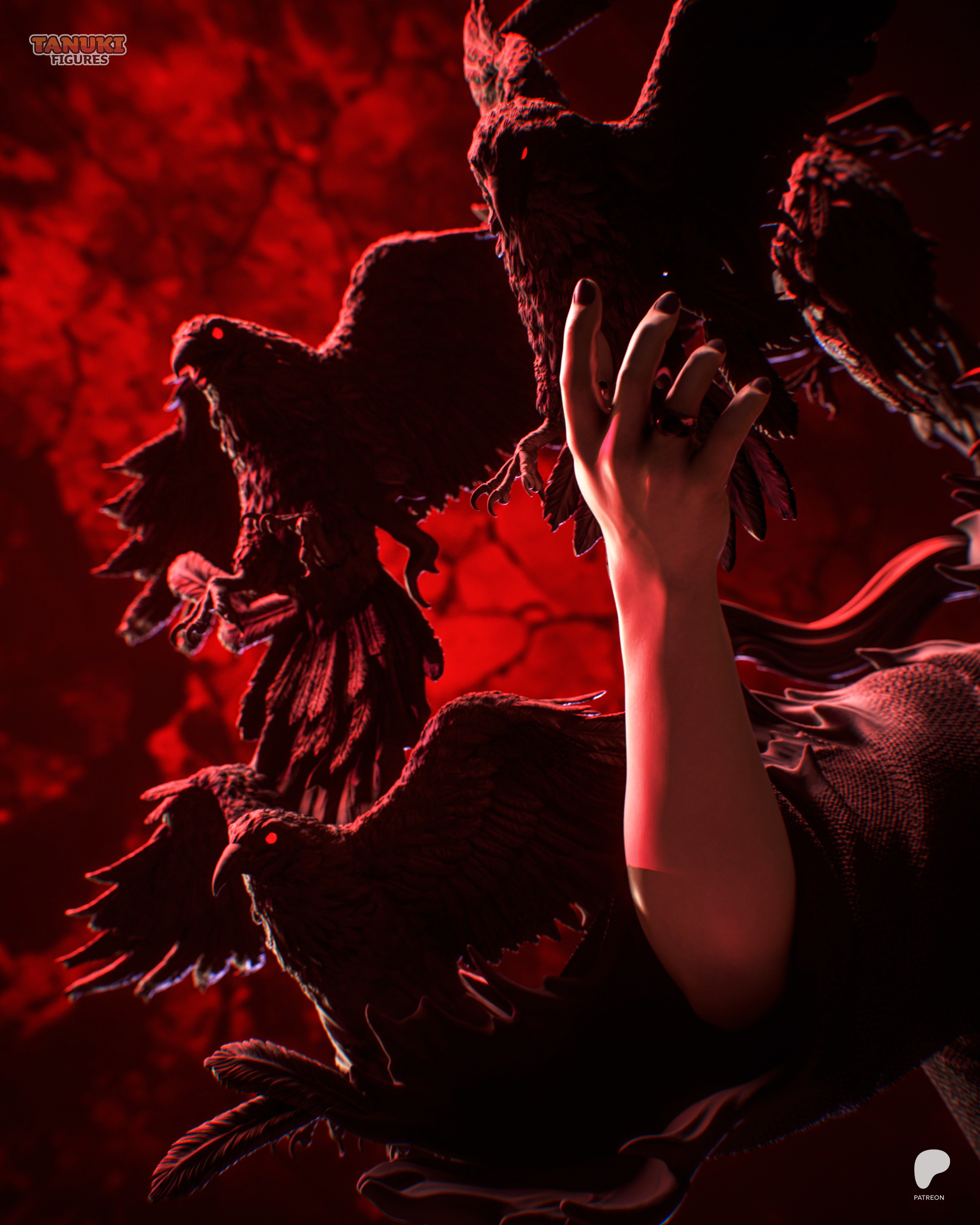 Itachi_TanukiFigures_06.png