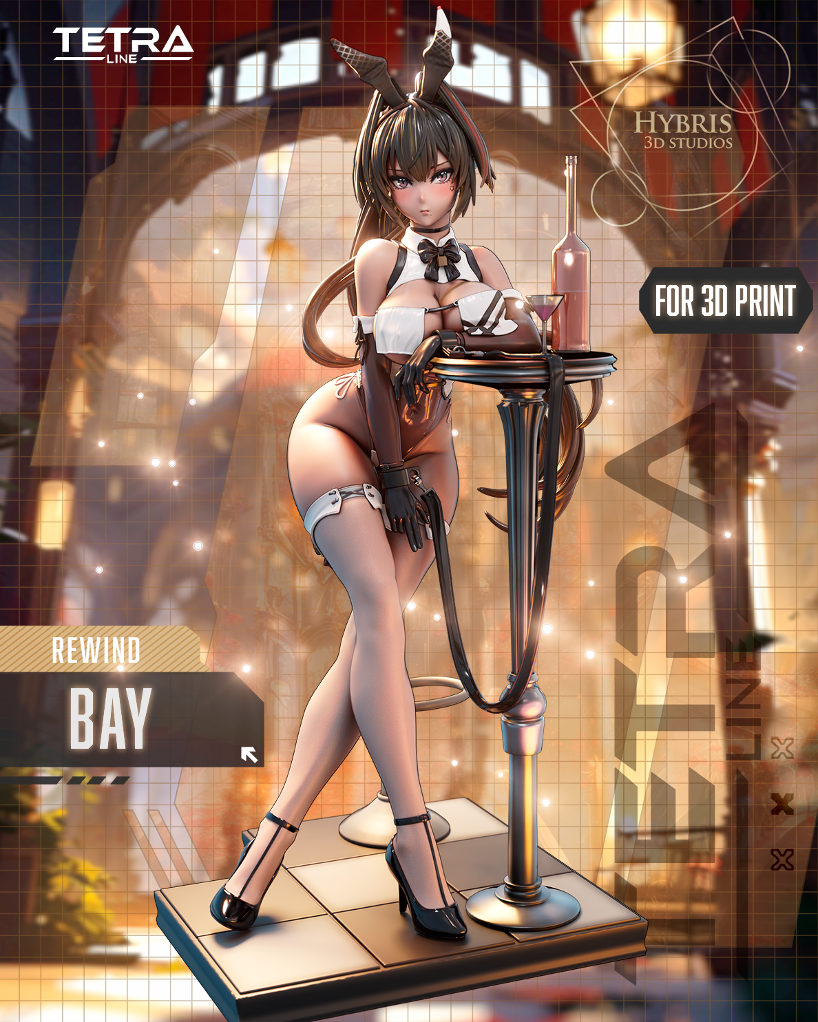GS-0090_Nikke_Goddess_of_victory_03.png
