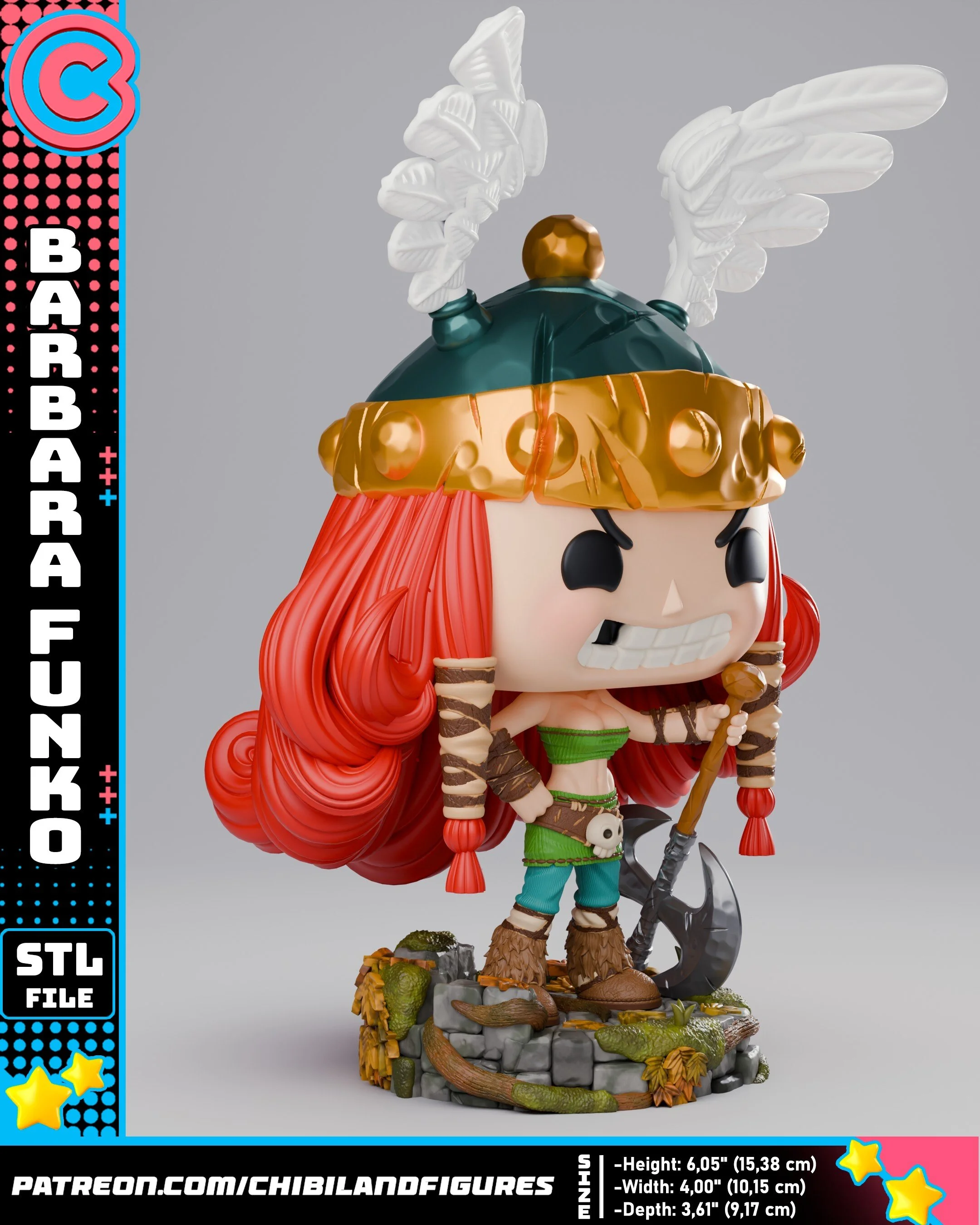 BARBARA (FUNKO) (4).jpg