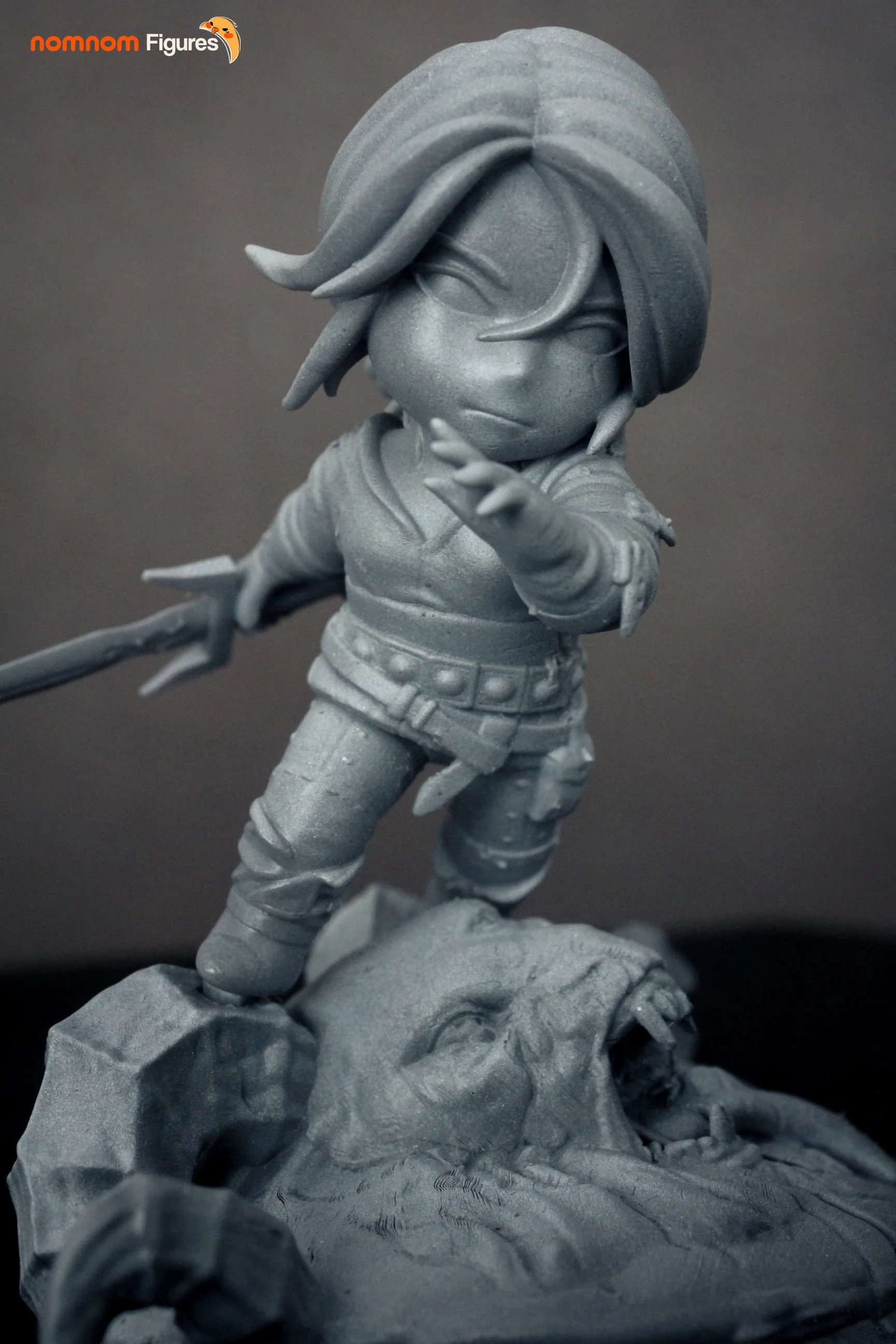 printed (4).jpg