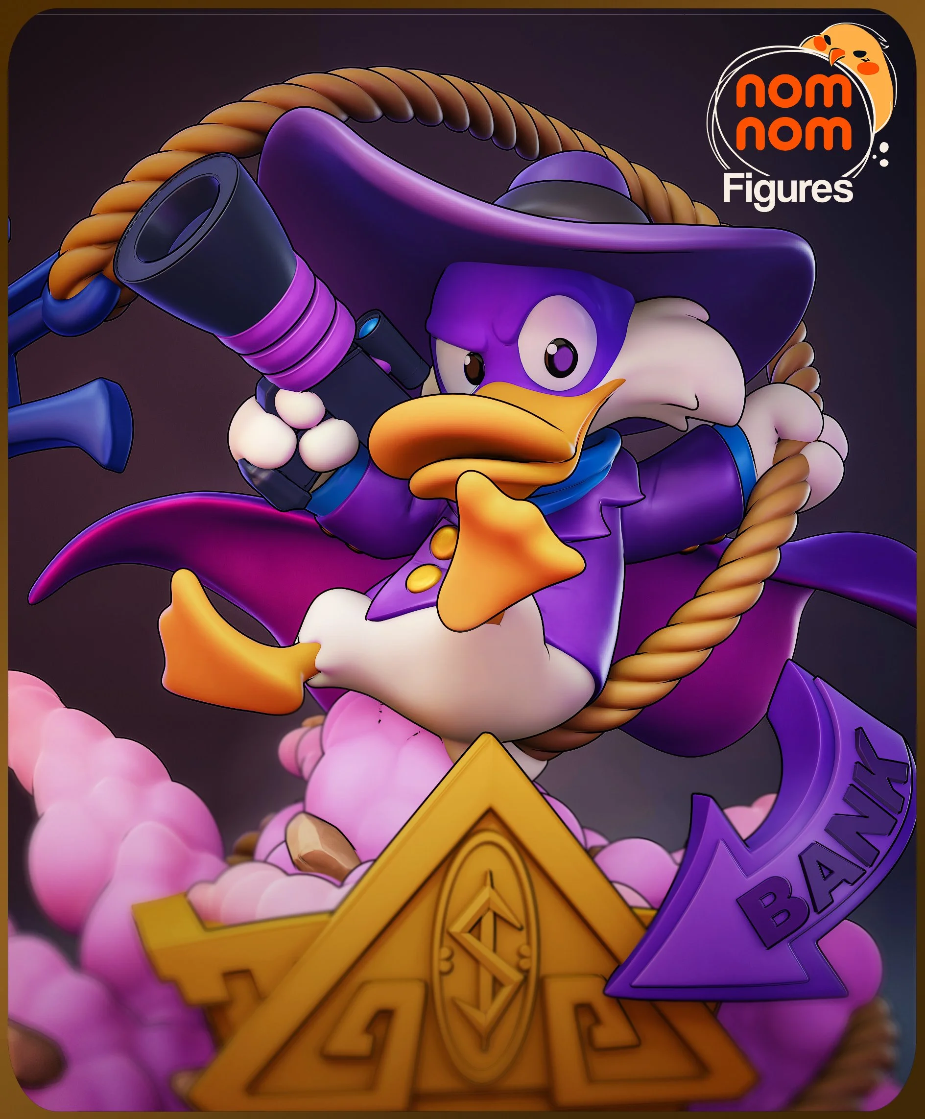 Darkwing Duck BS 02.jpg