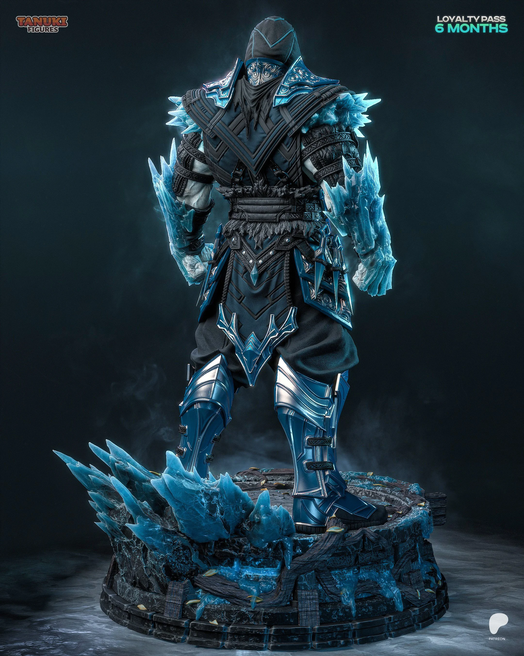 GS-0078_Subzero_03.jpg