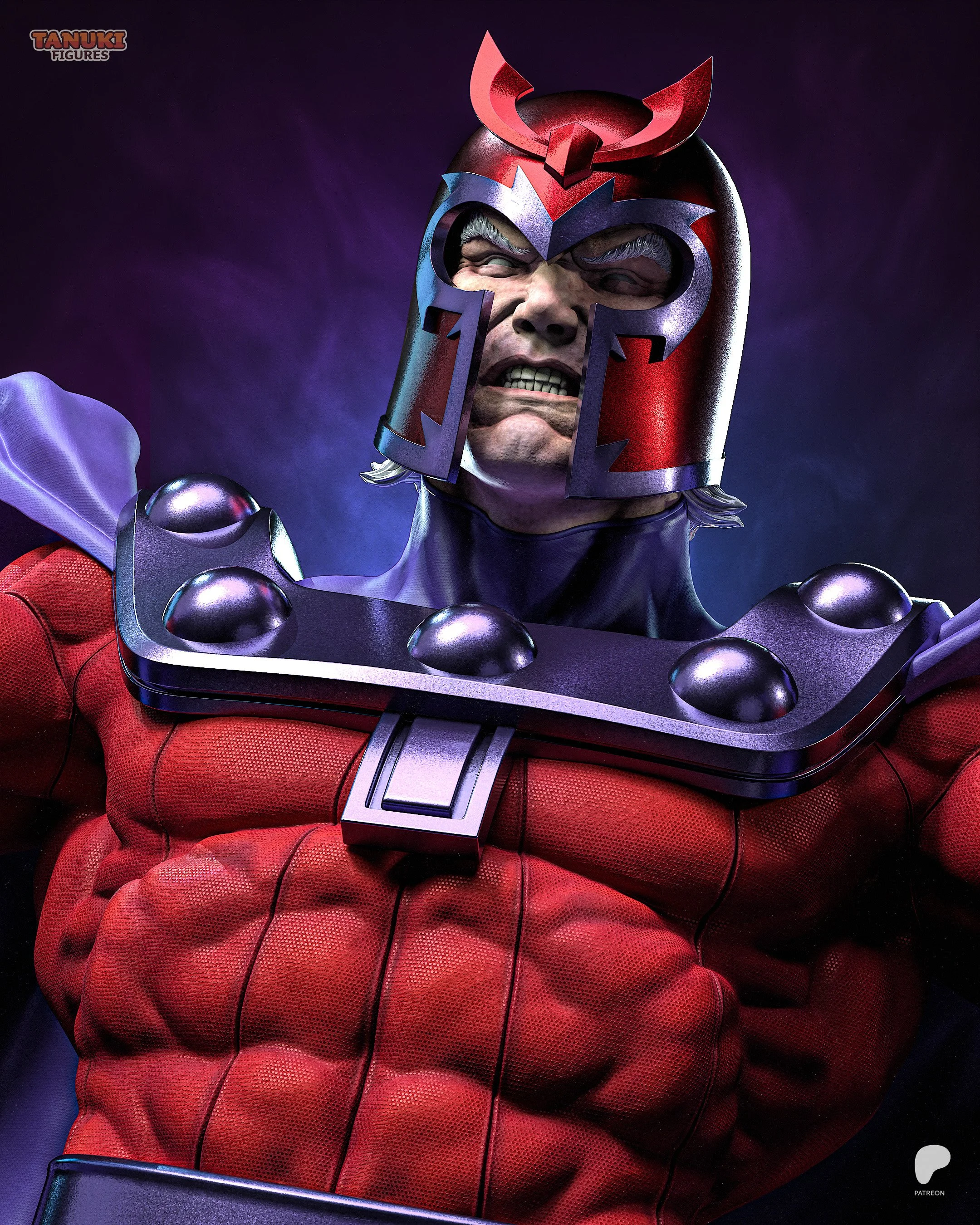 Magneto_TanukiFigures_04.jpg