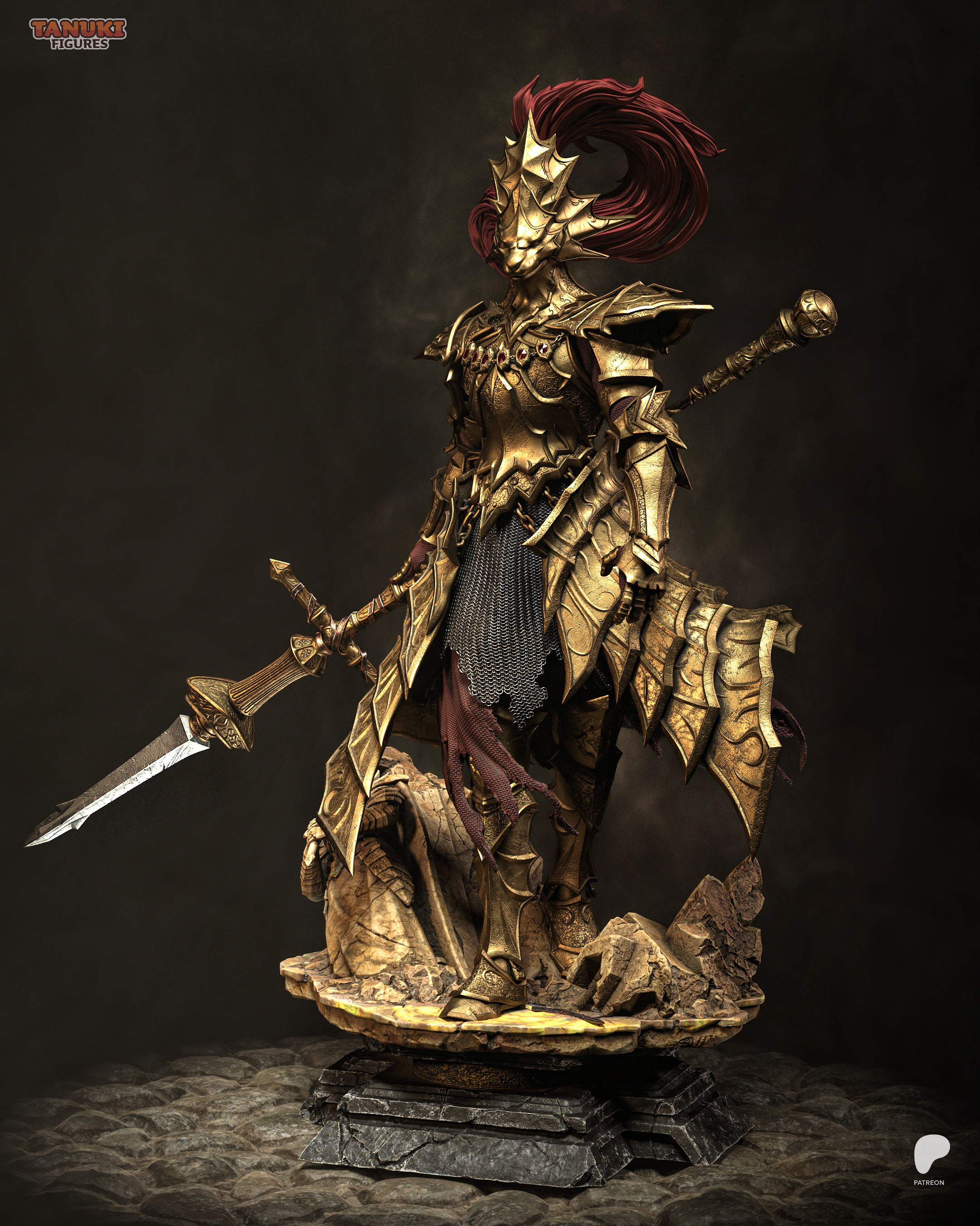 Ornstein_TanukiFigures_02.png