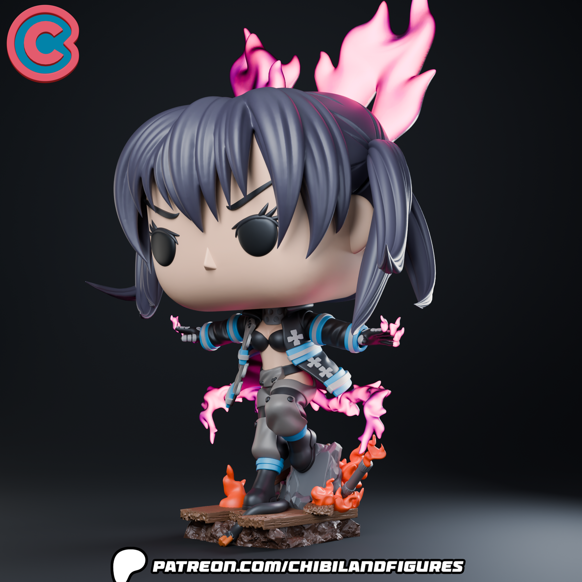 Tamaki (2).png