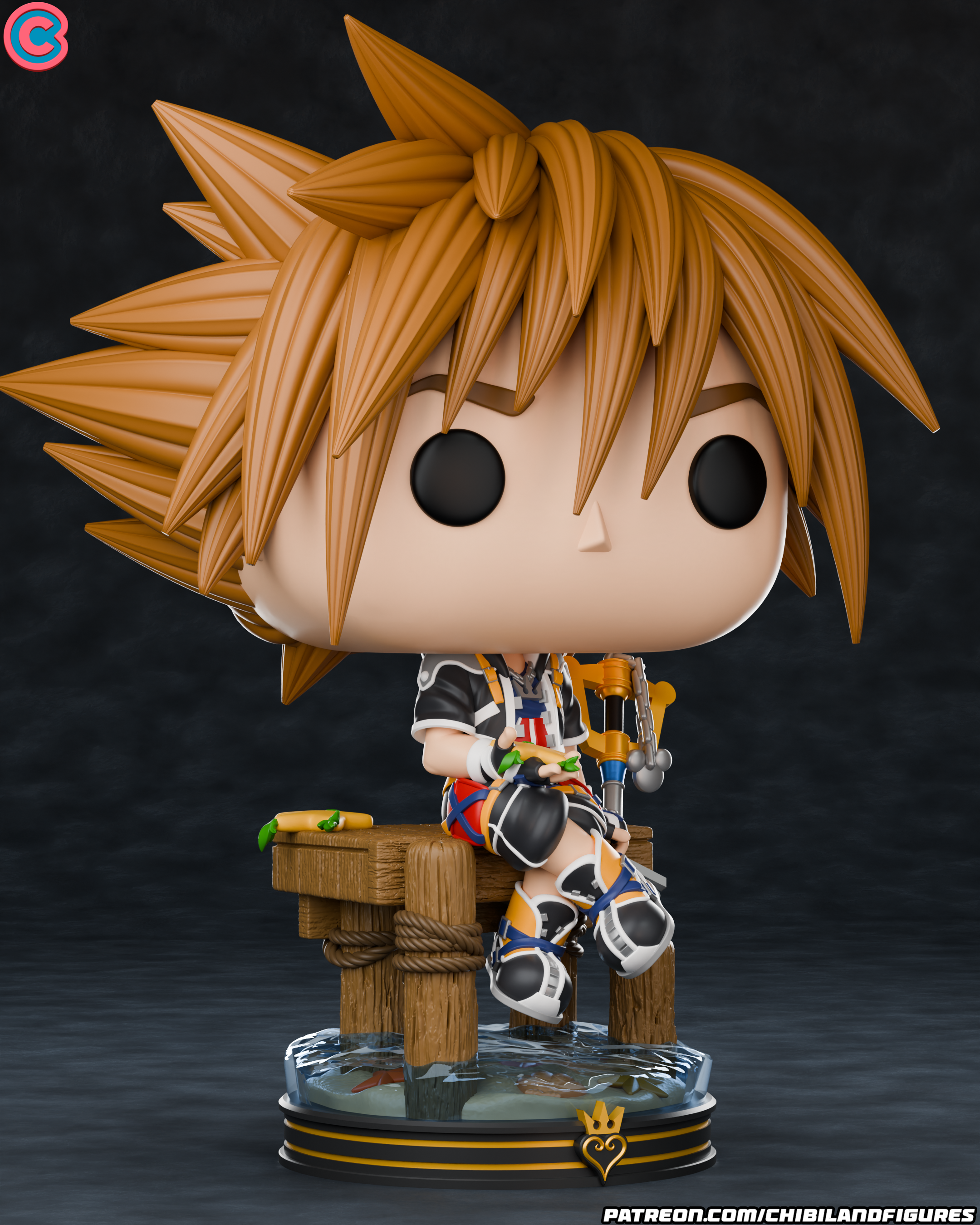 SORA (FUNKO) (4).png