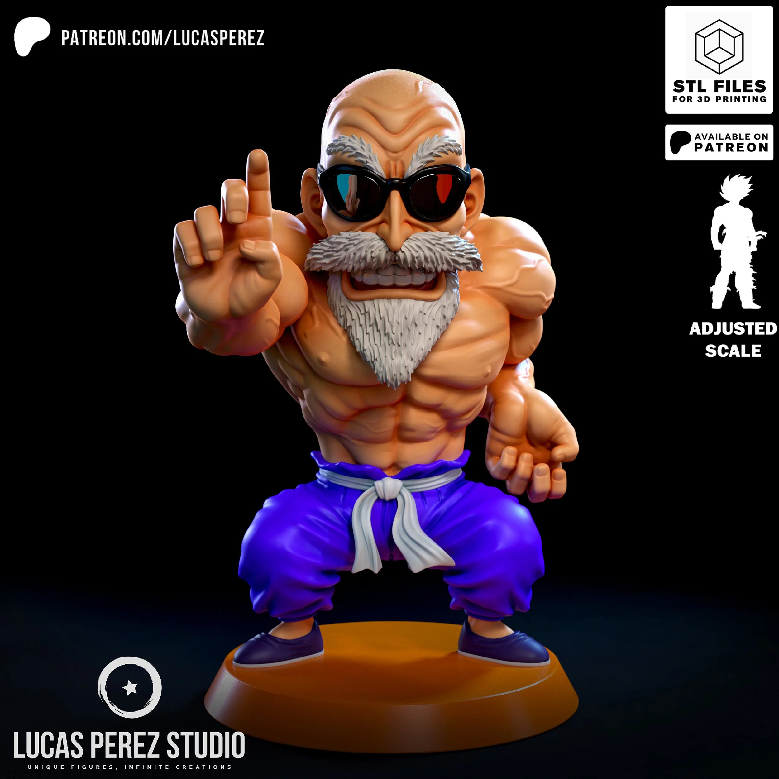 MUTEN ROSHI MUSCLE2.jpg