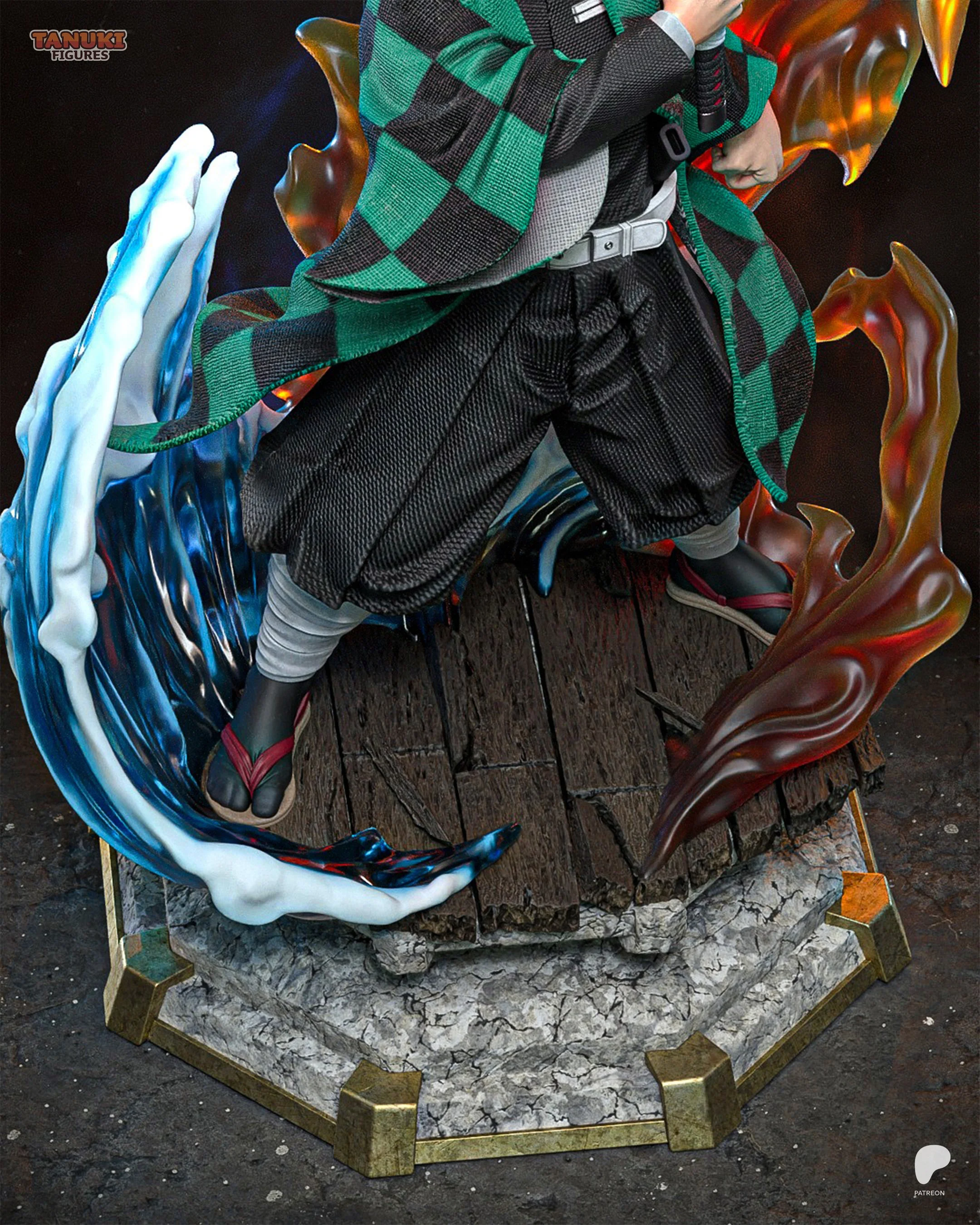 GS-0048_Tanjiro_06.jpg