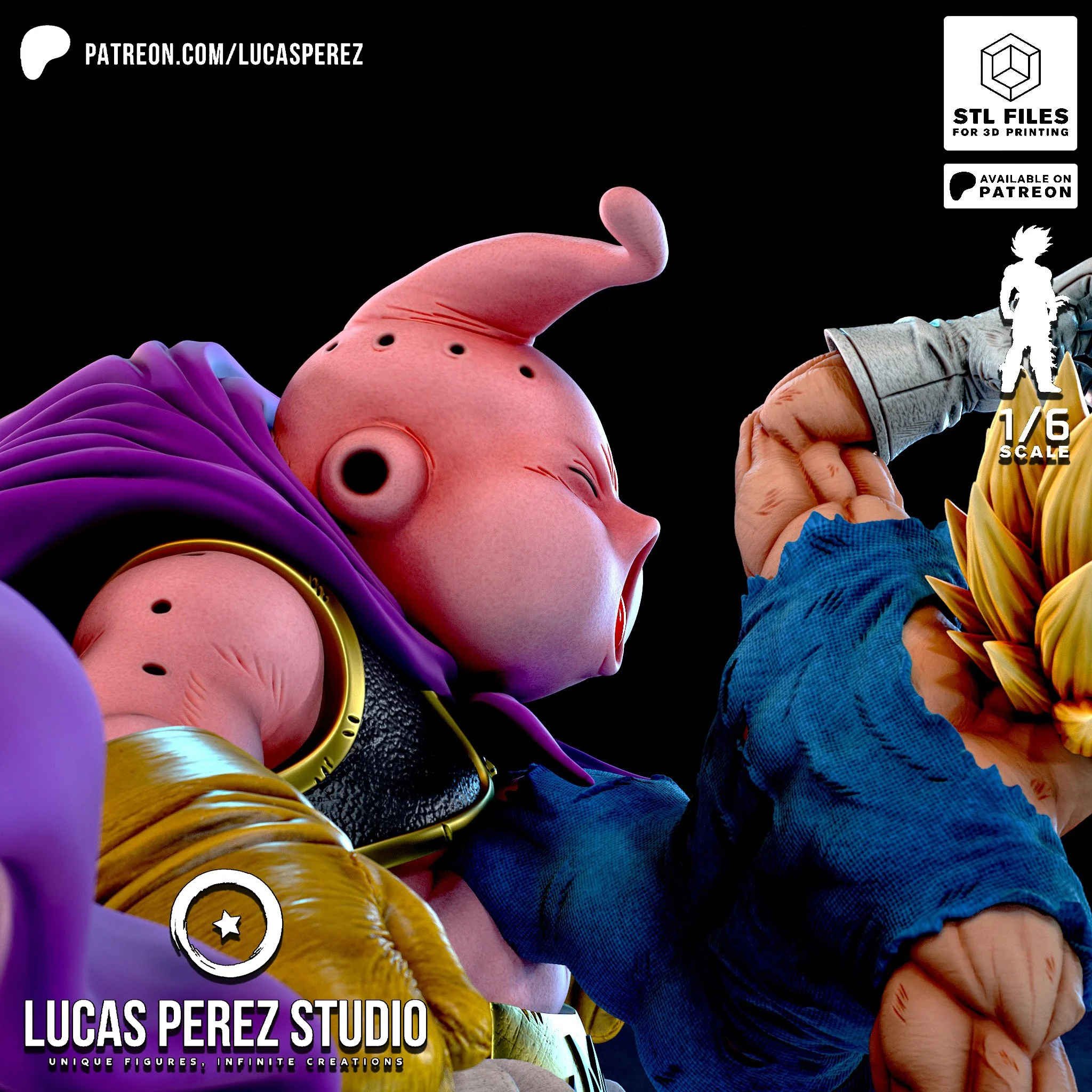 MaJin Vegeta VS Buu3.jpg