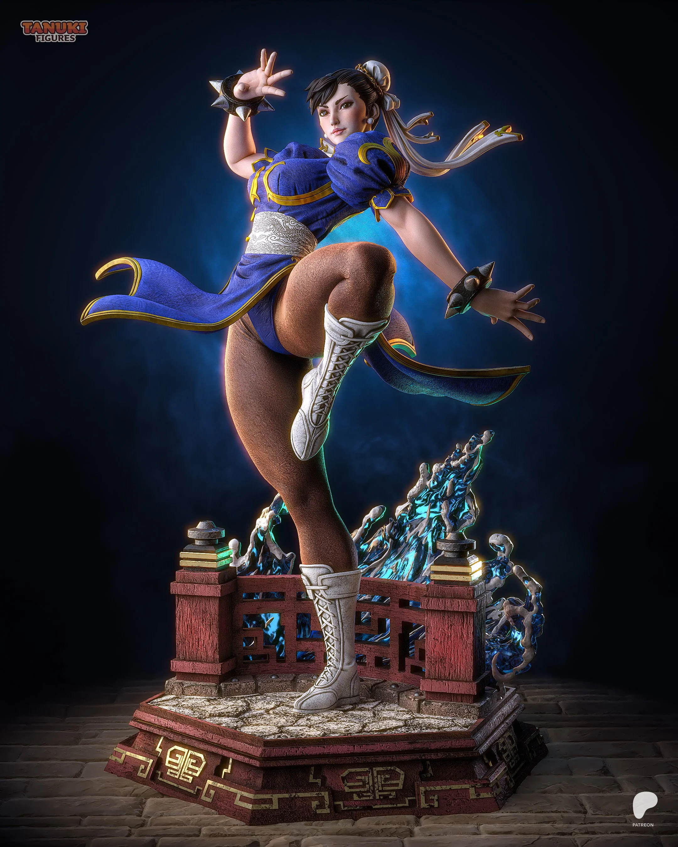 GS-003_Chun_Li_04.jpg