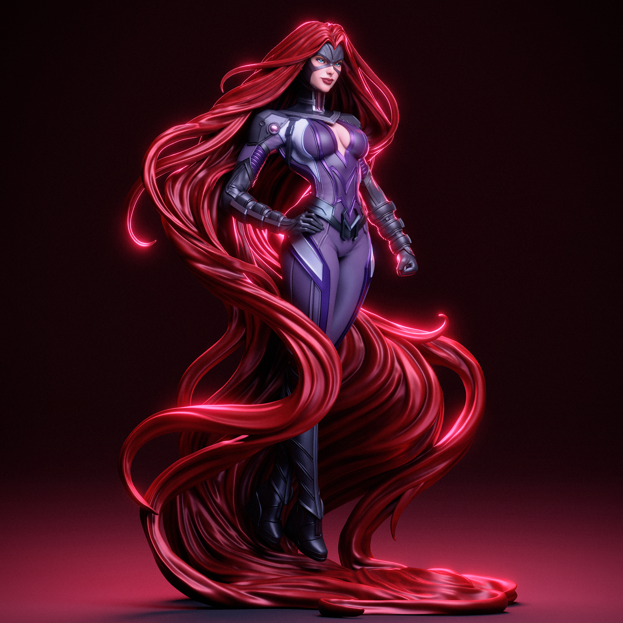Medusa Render 9.png