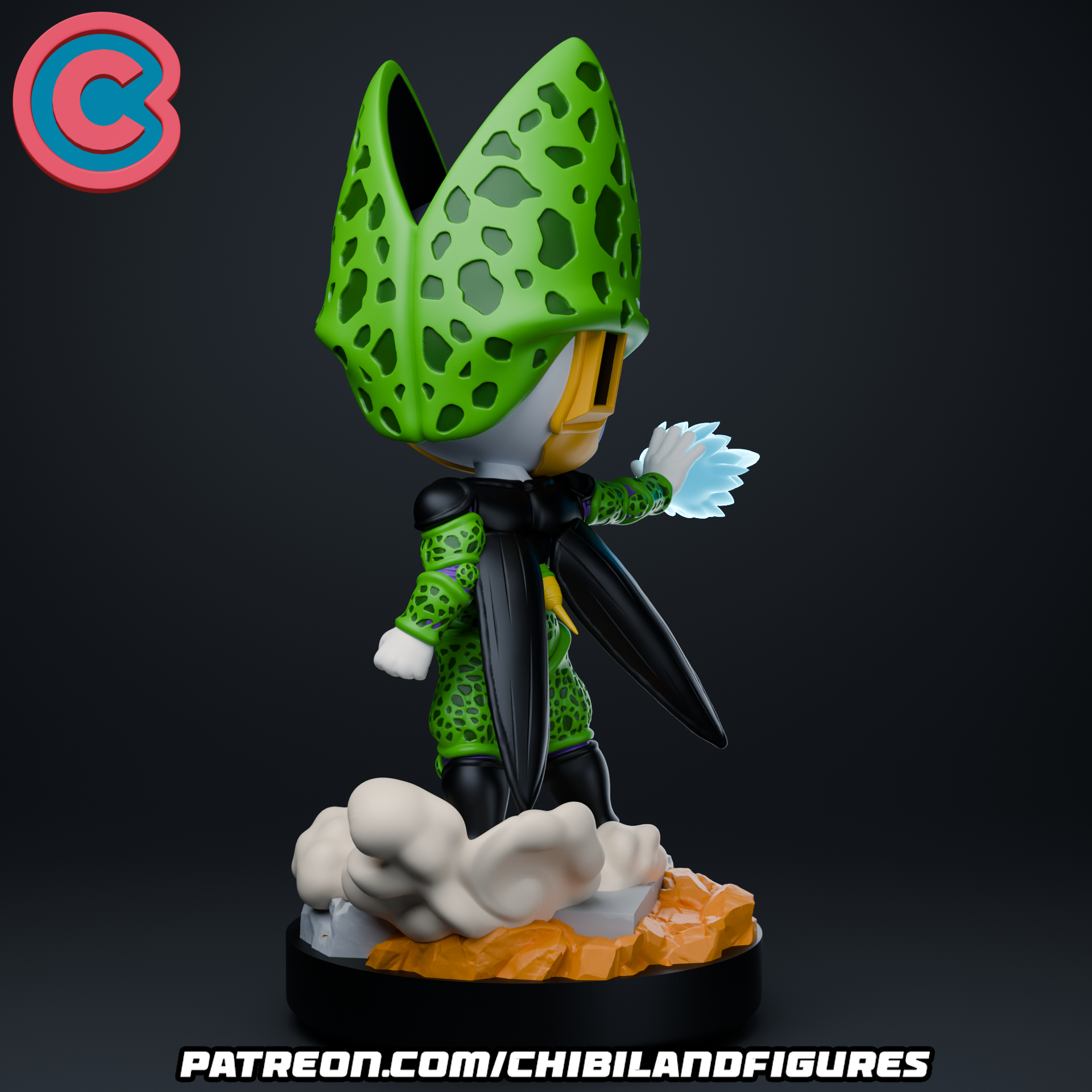CELL (4).png