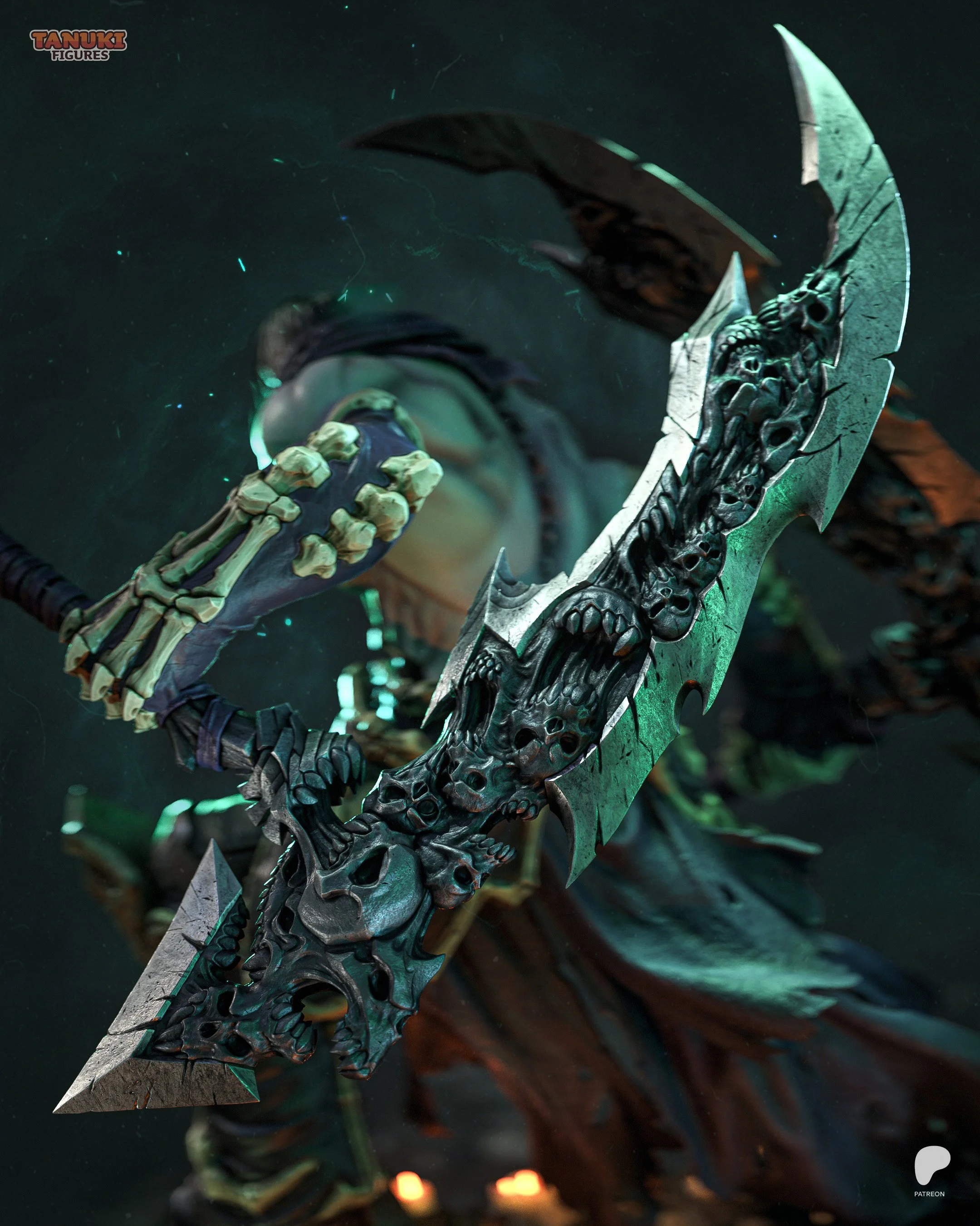 GS-005_Death_08.jpg