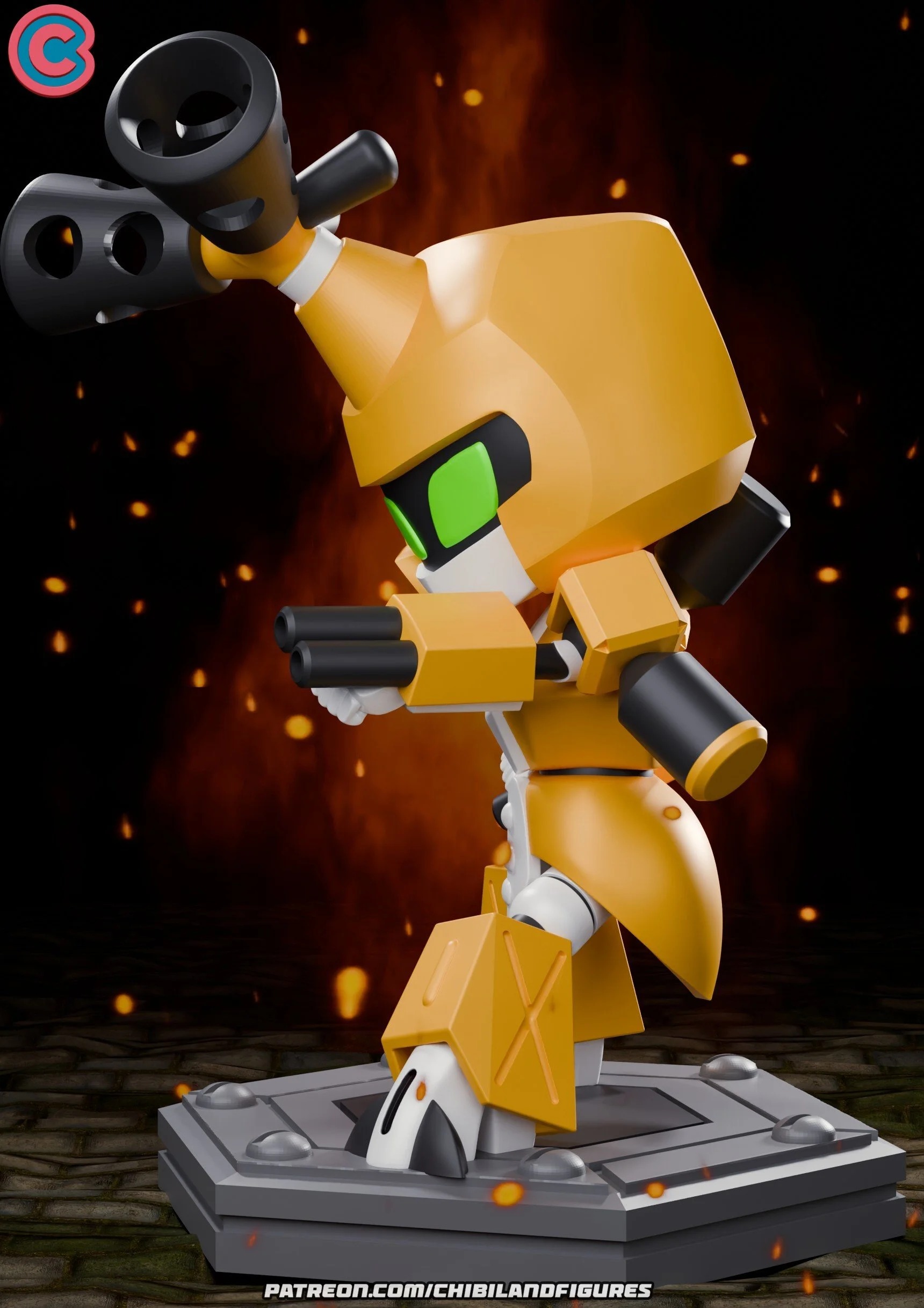 METABEE (CHIBI) (2).jpg