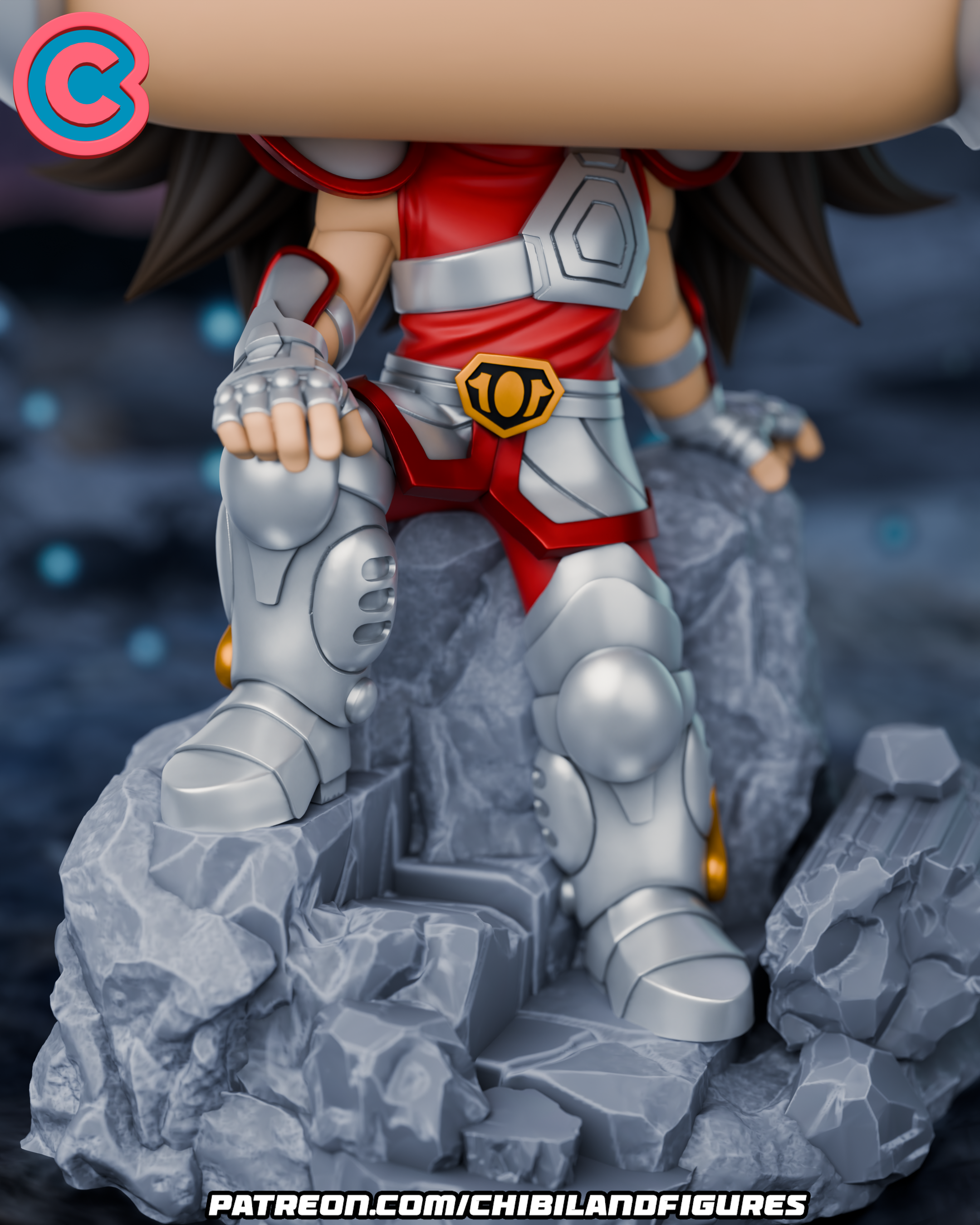 SEIYA (FUNKO) (6).png