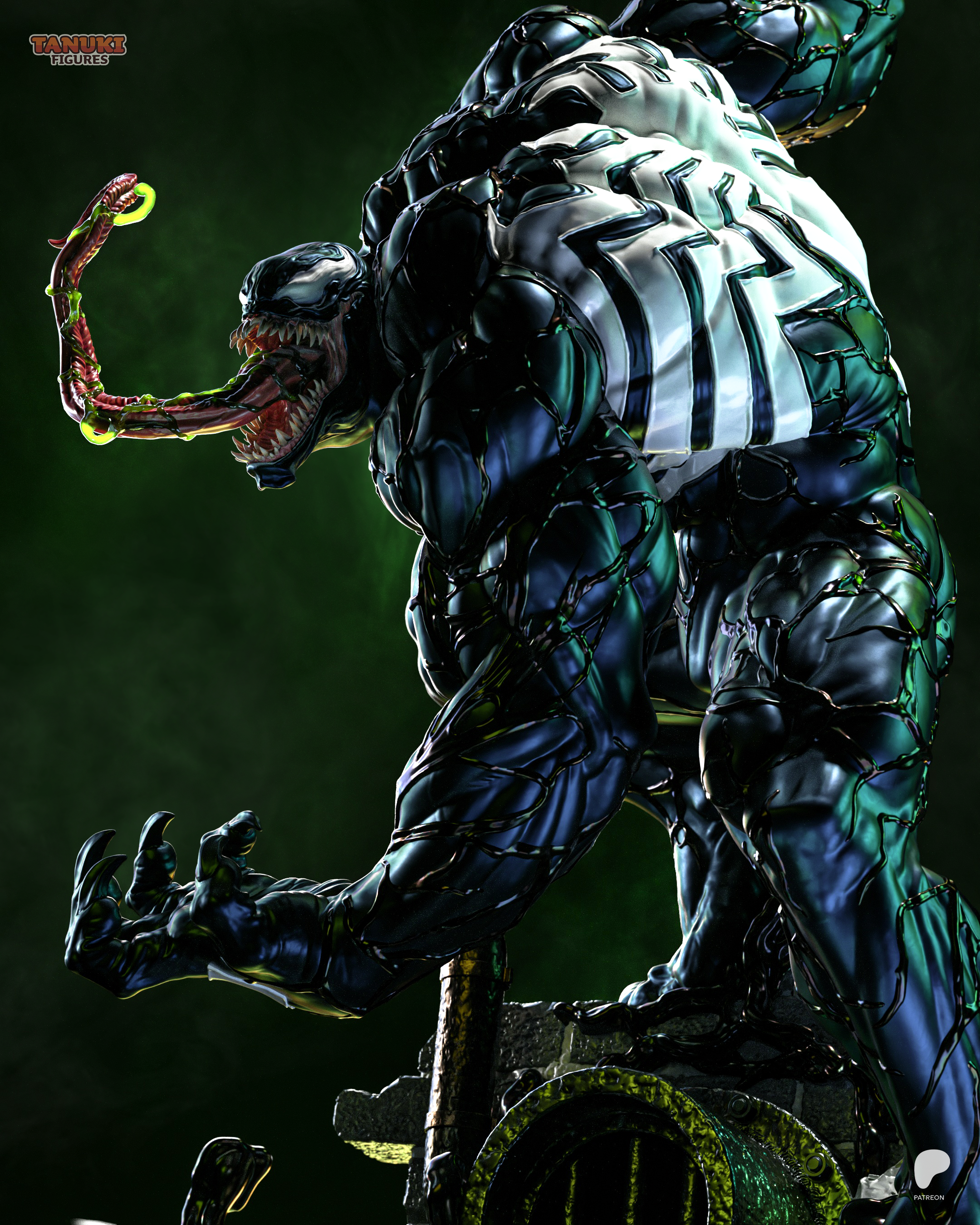 Venom_TanukiFigures_06.png