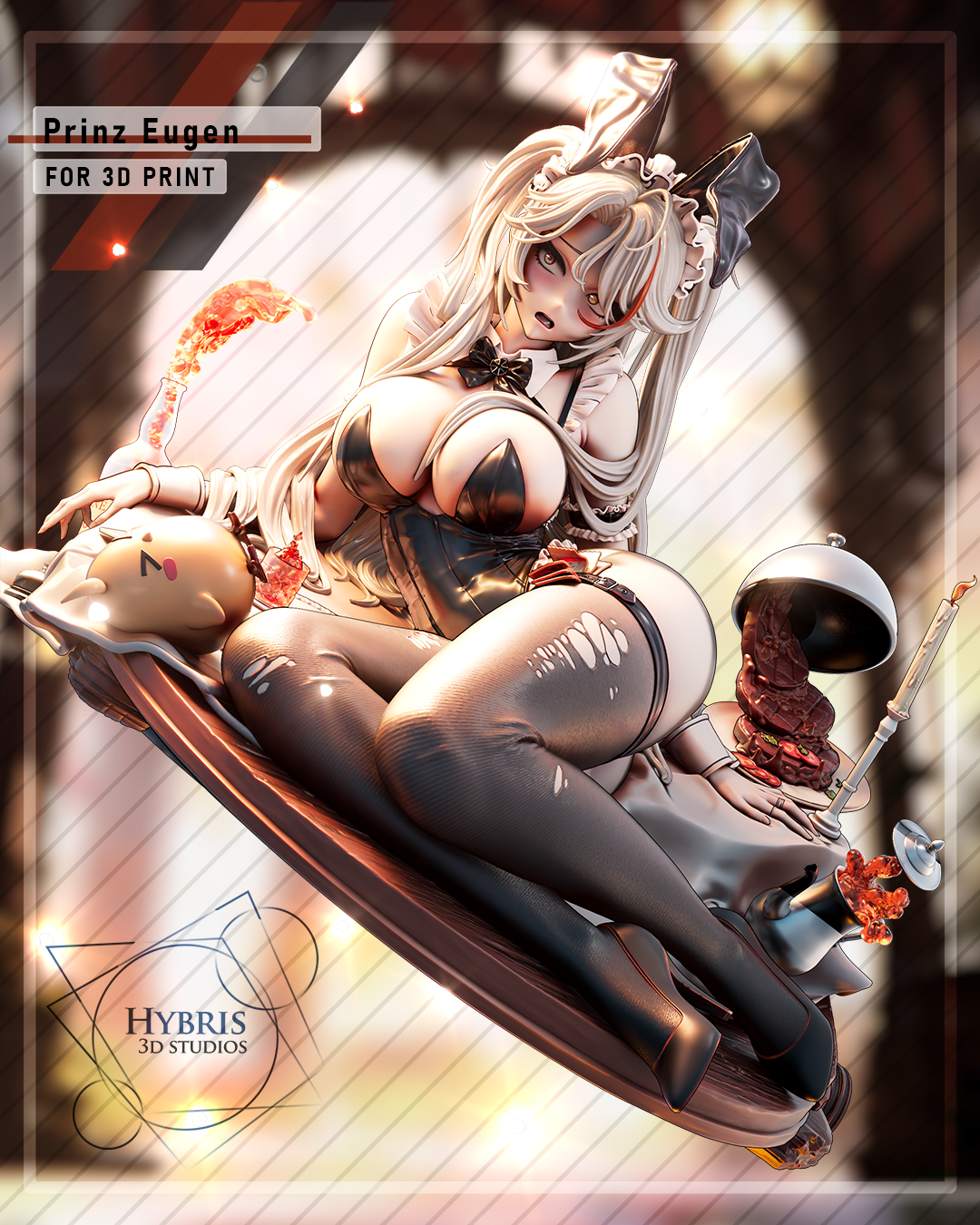 GS-0091_PrinzEugen_01.png