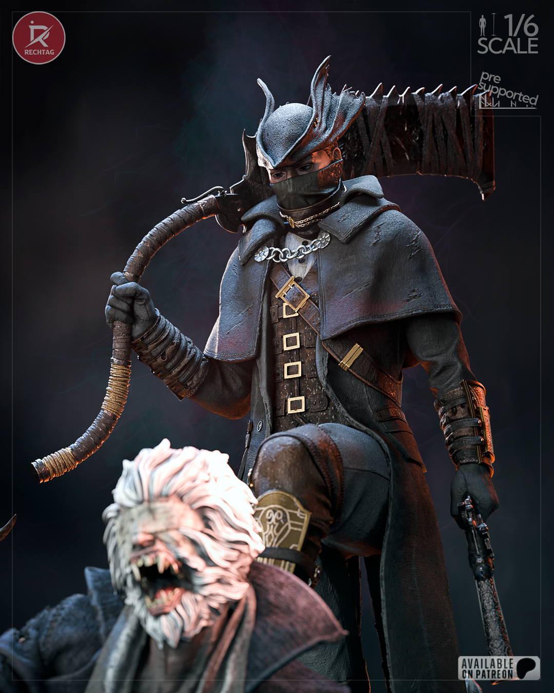 hunter_themed5.png