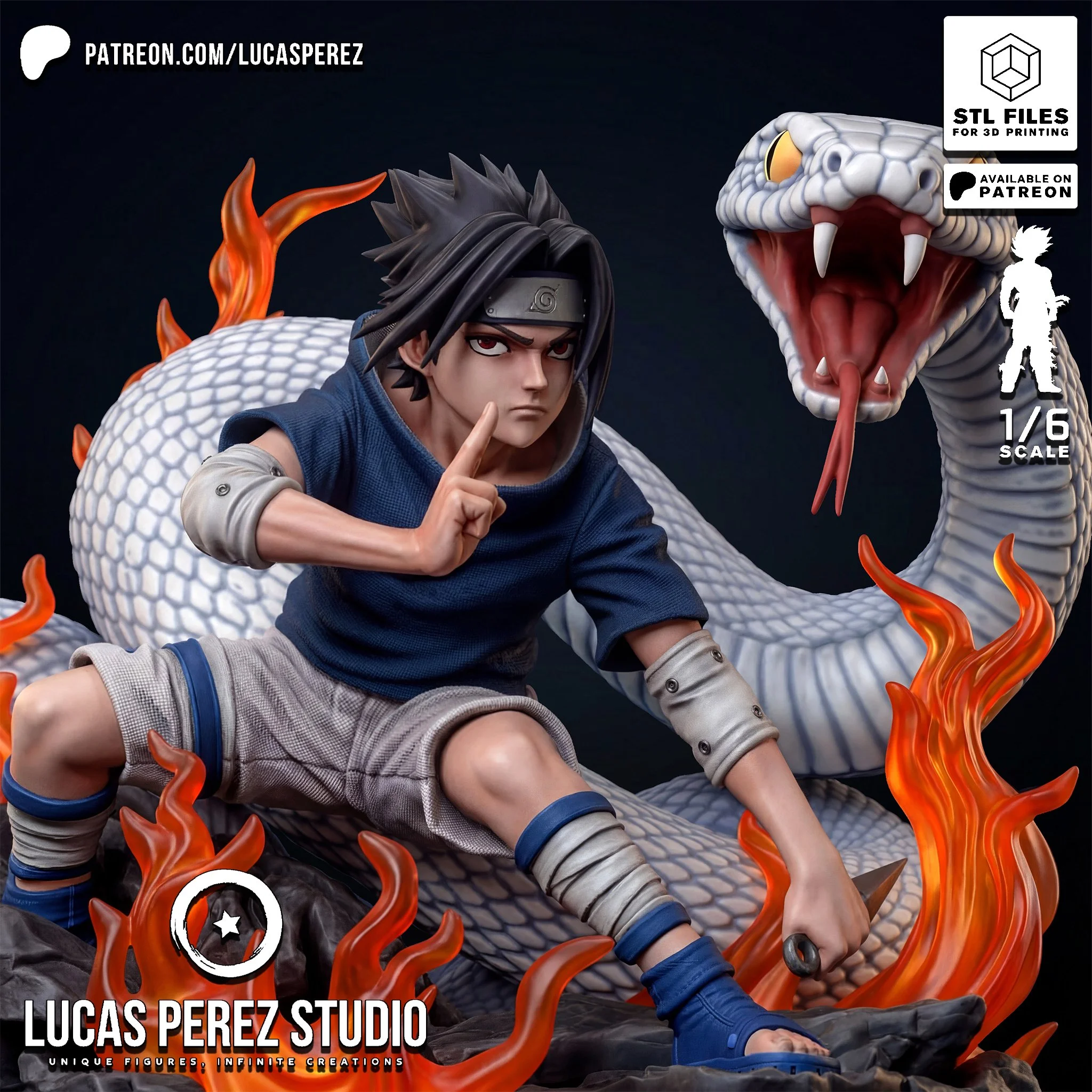 Sasuke_3.jpg