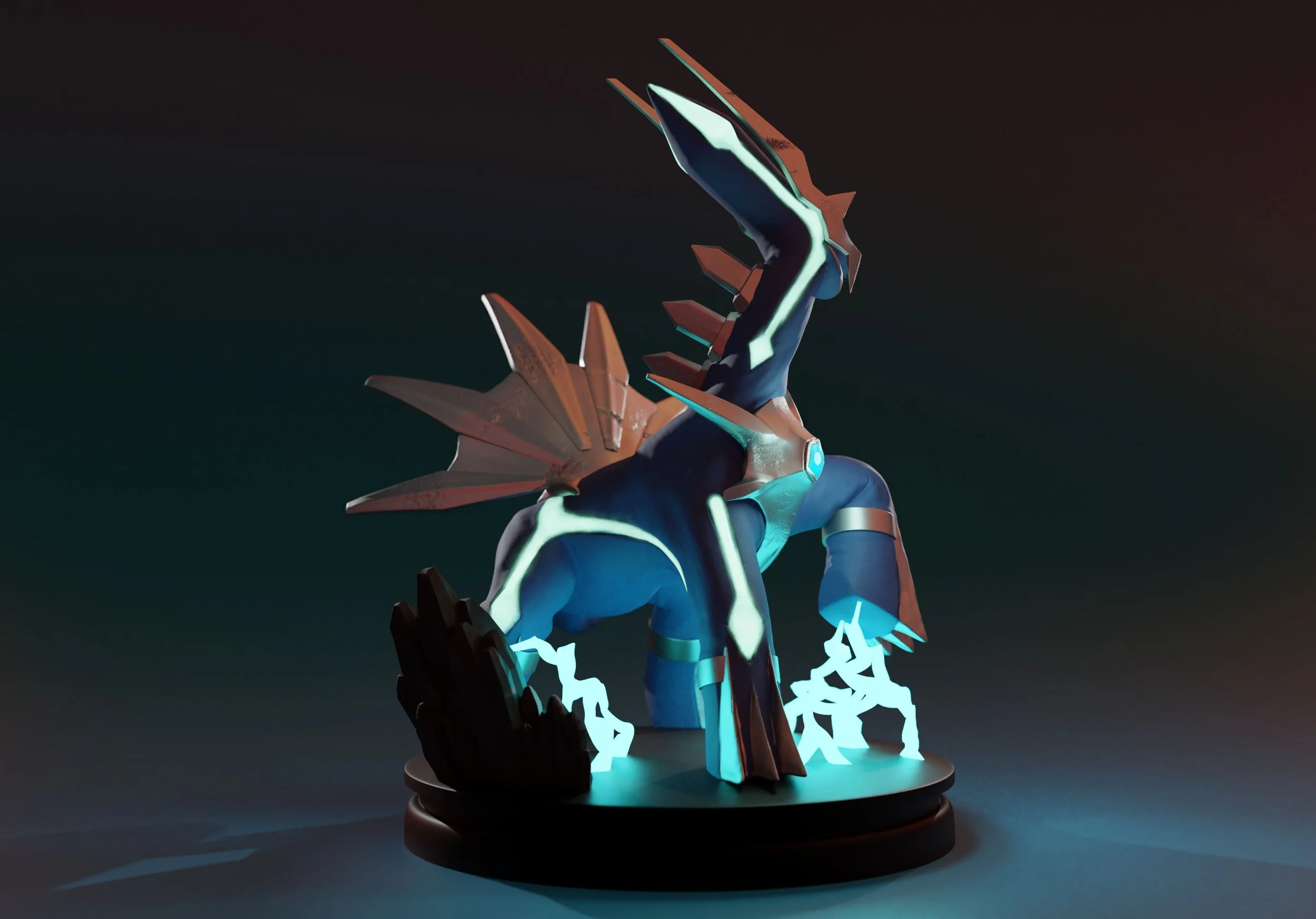 dialga 6.jpg
