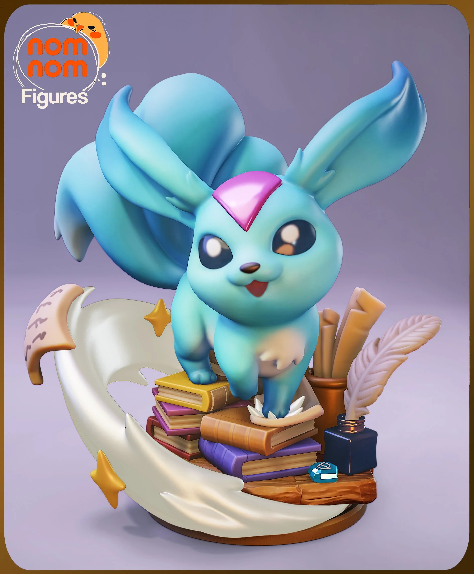Carbuncle BS 01.jpg