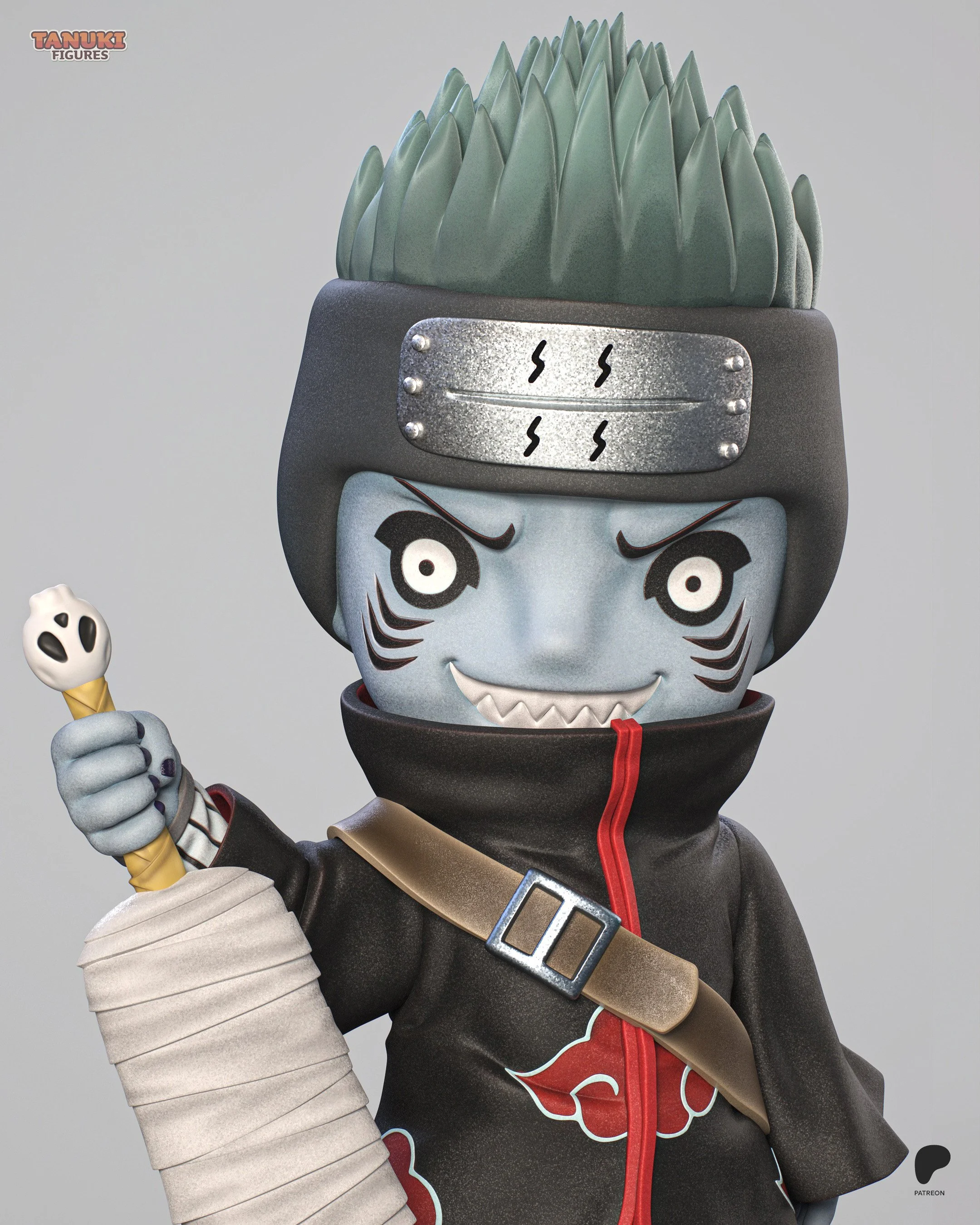 Kisame_Chibi_TanukiFigures_01.jpg