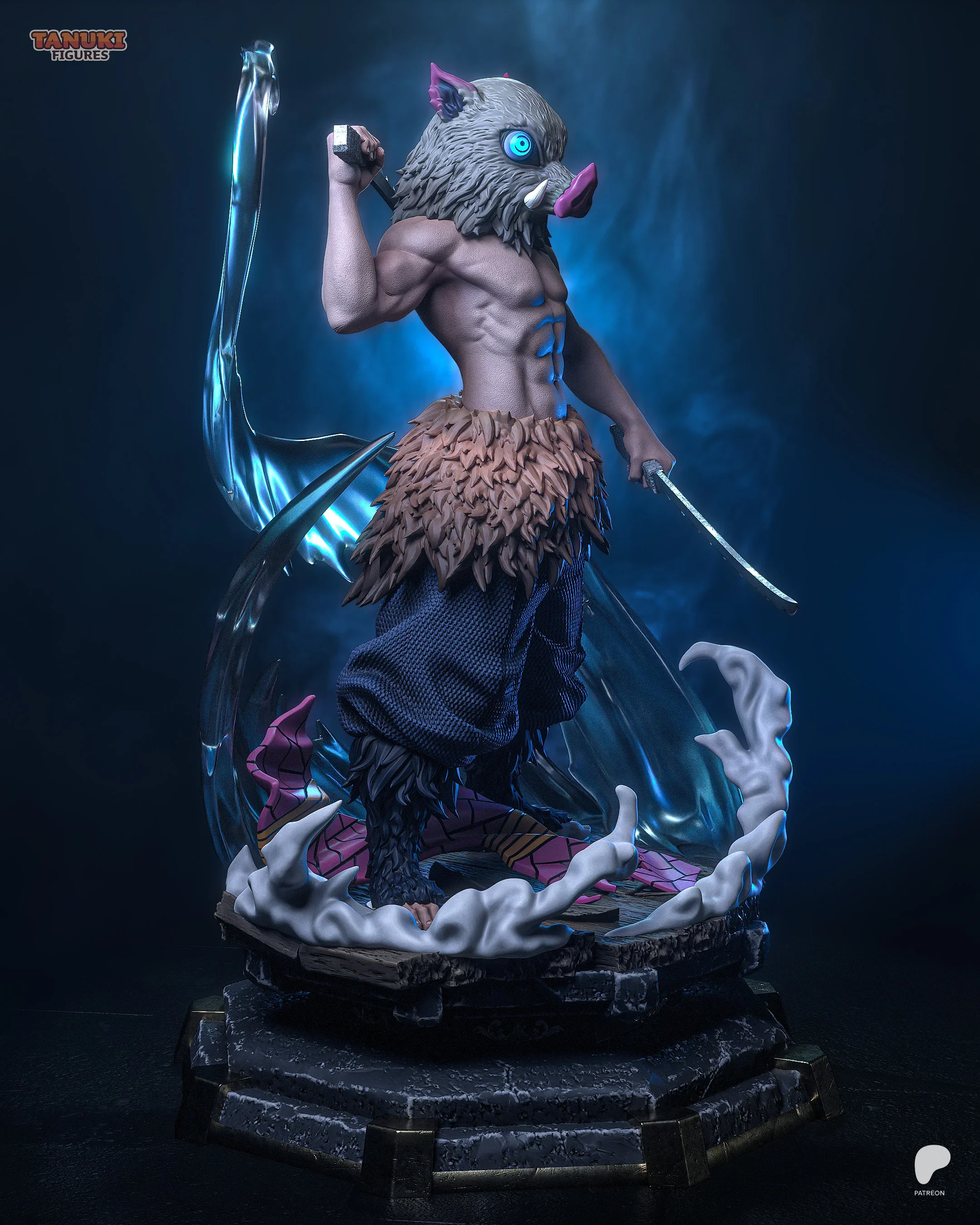 Inosuke_TanukiFigures_04.webp