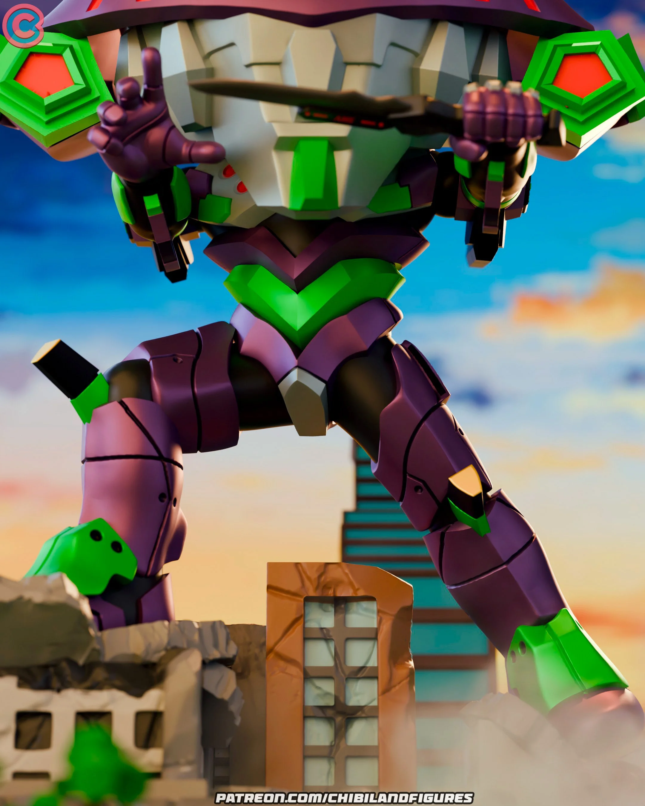 EVA 01 (FUNKO) (6).jpg