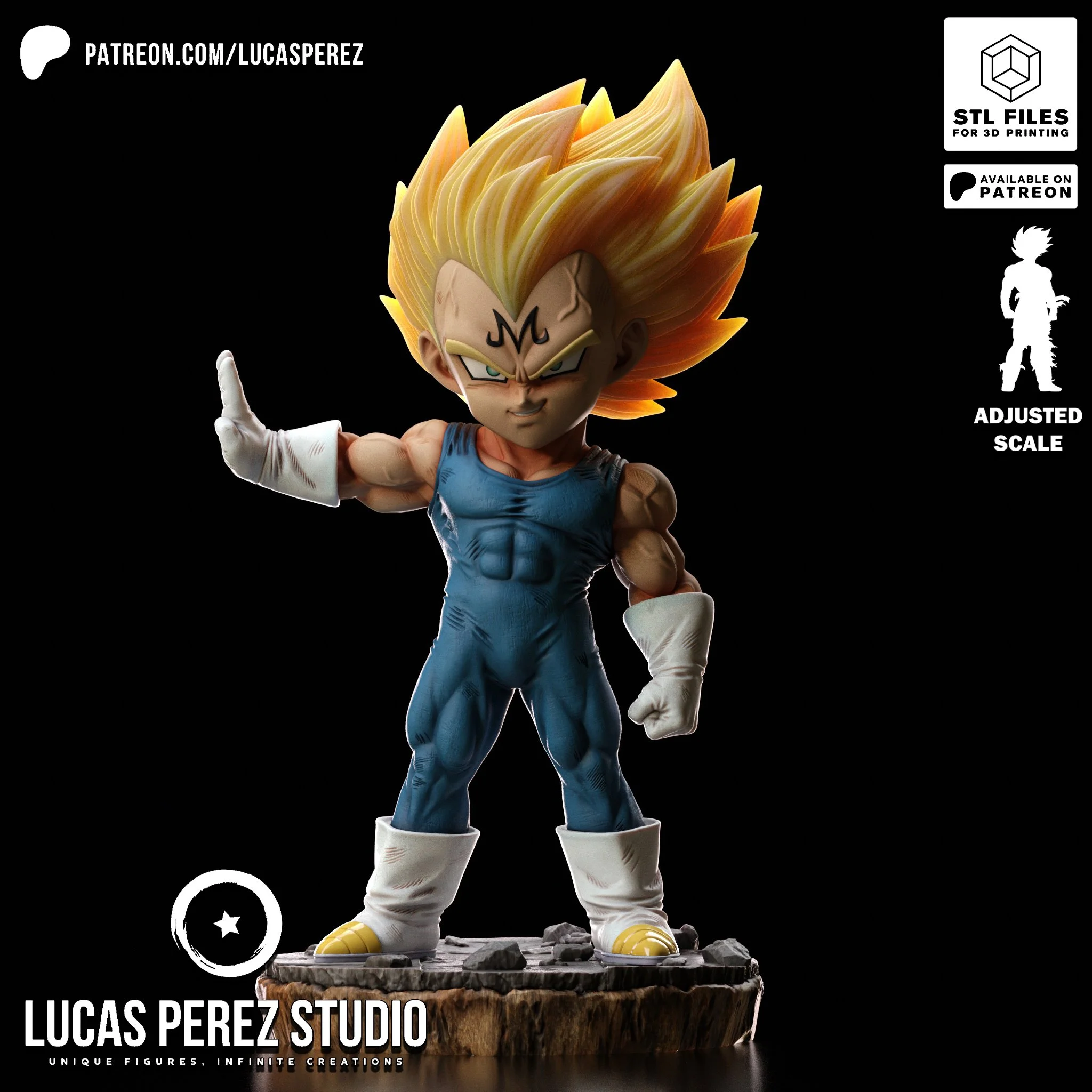 MAJIN VEGETA CHIBI3.jpg