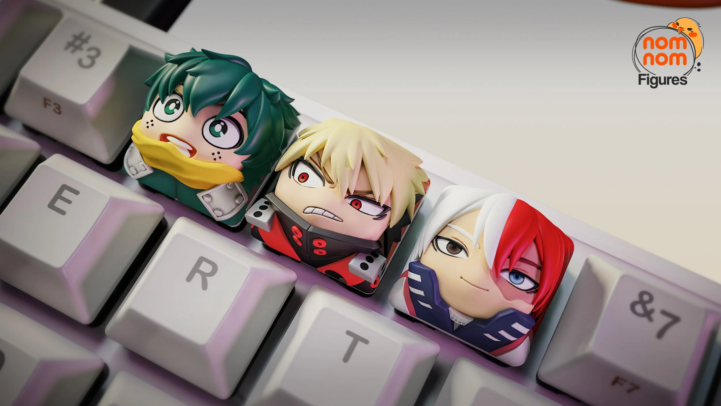MHA BS 02.jpg