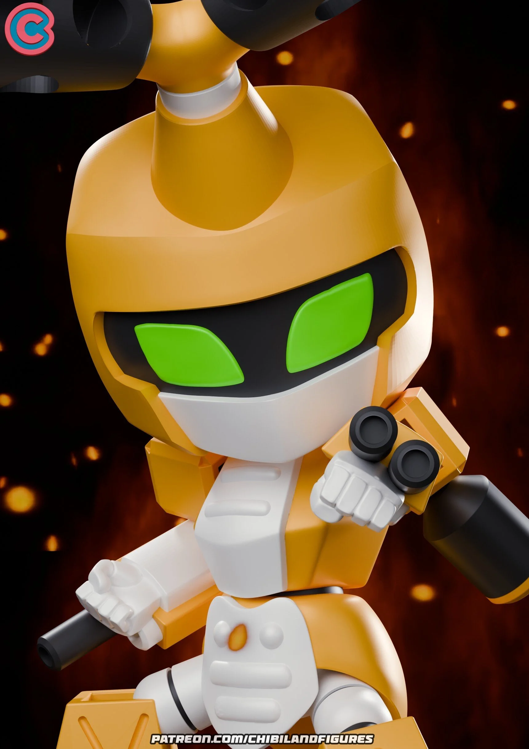 METABEE (CHIBI) (5).jpg