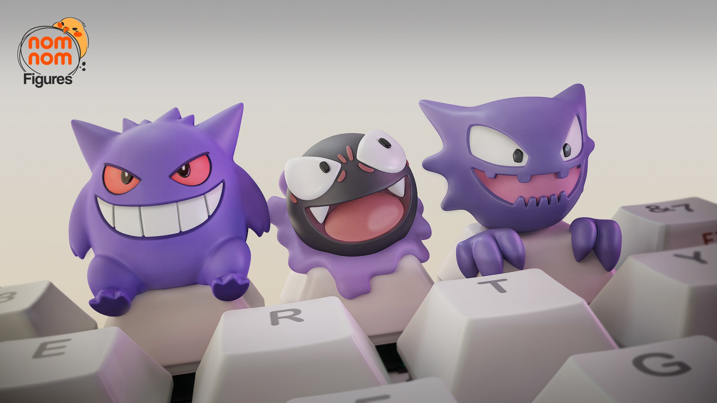 Ghost Pokemon BS 01.jpg