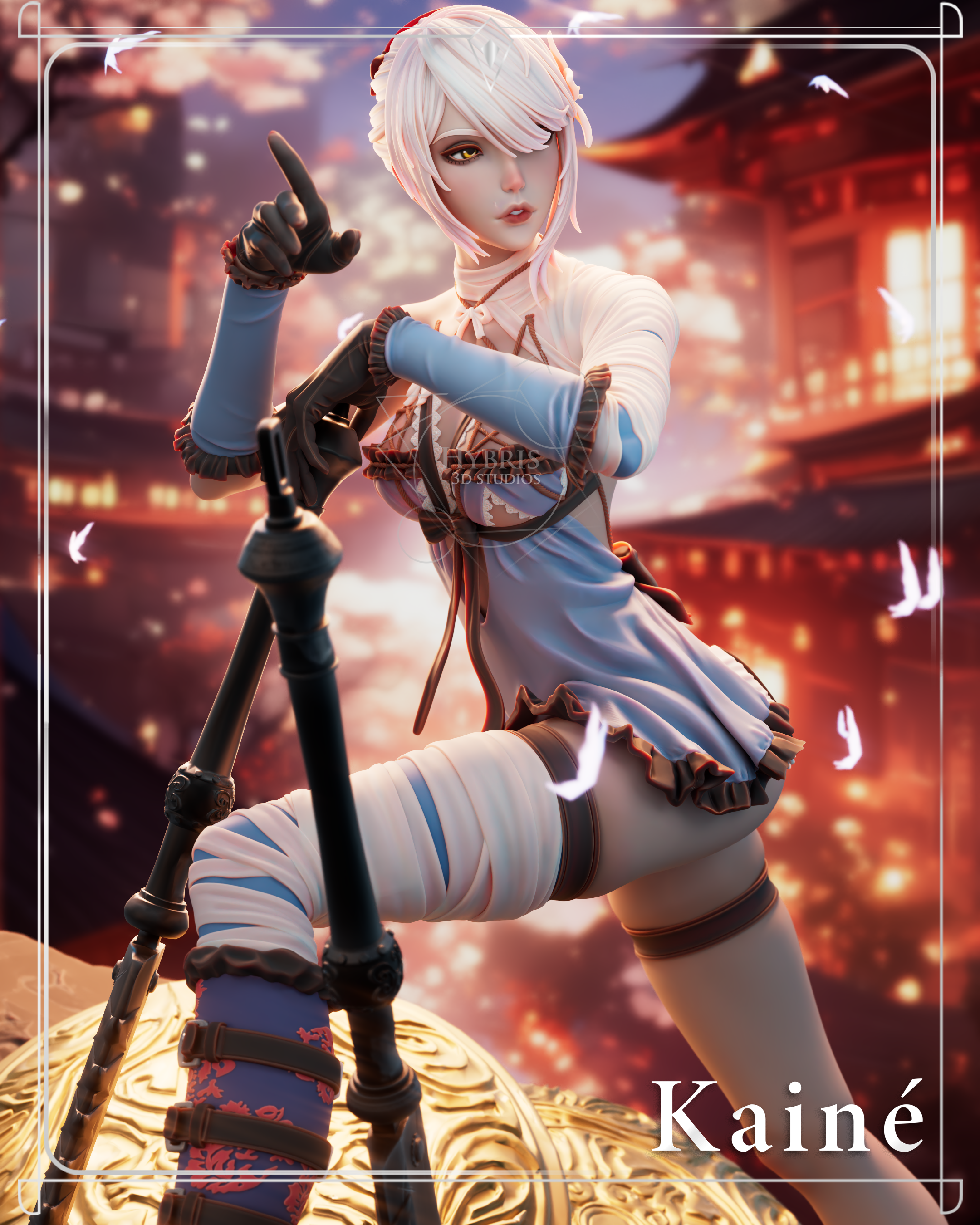 GS-0088_Nier_Replicant_04.png