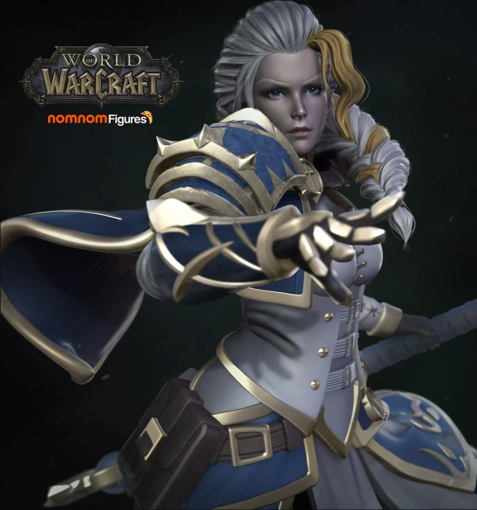 Jaina-Proudmoore---World-of-Warcraft-1-edited.jpg